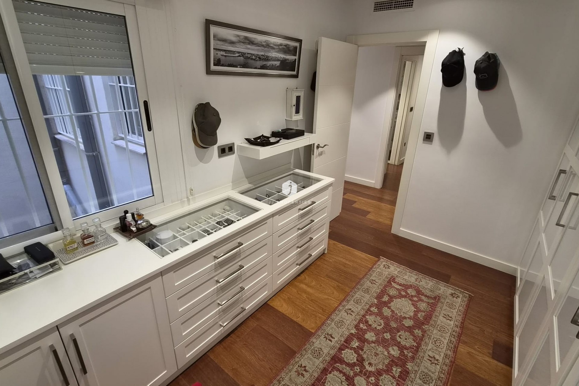Segunda mano - Apartamento / piso -
Torrevieja - Costa Blanca