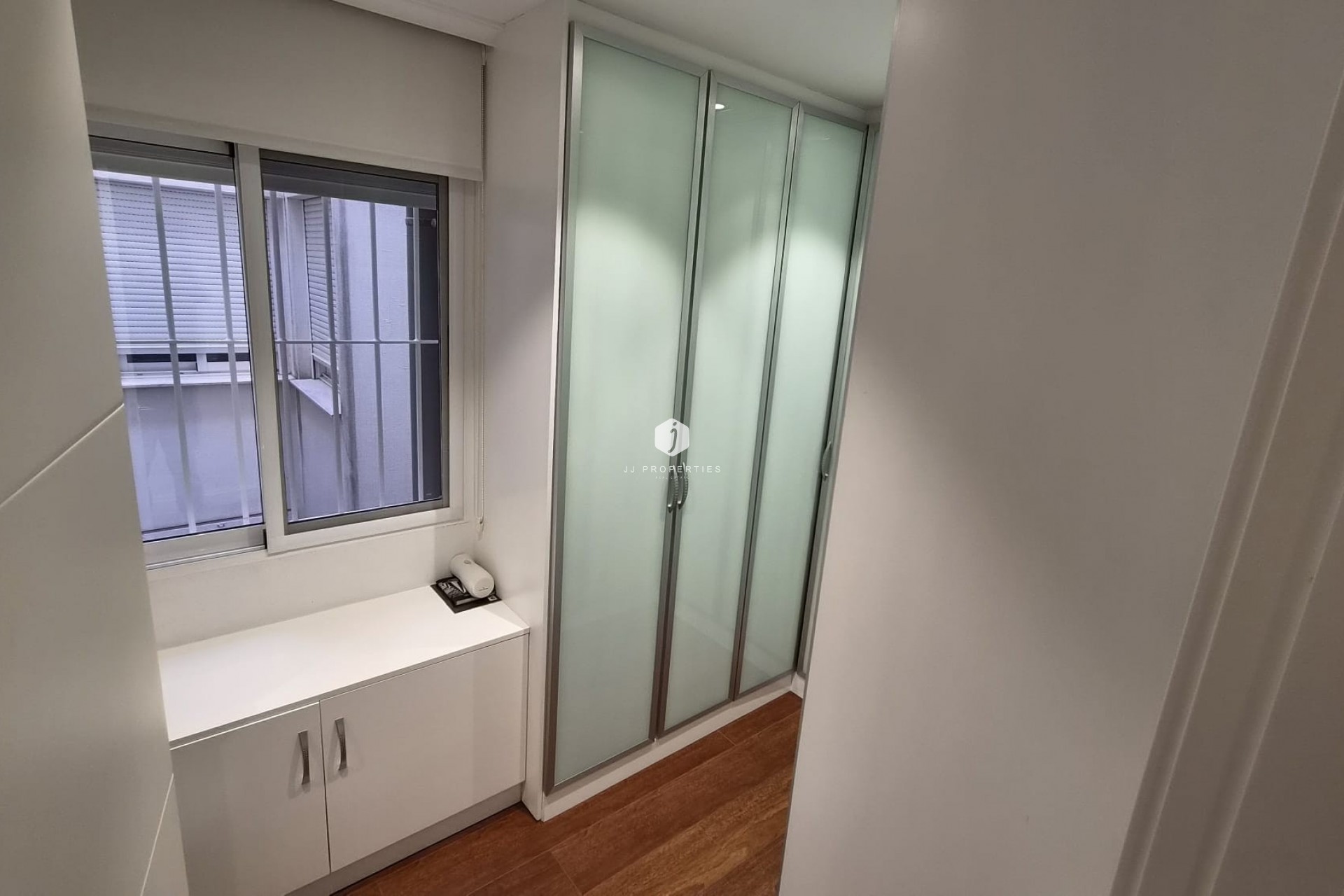 Segunda mano - Apartamento / piso -
Torrevieja - Costa Blanca