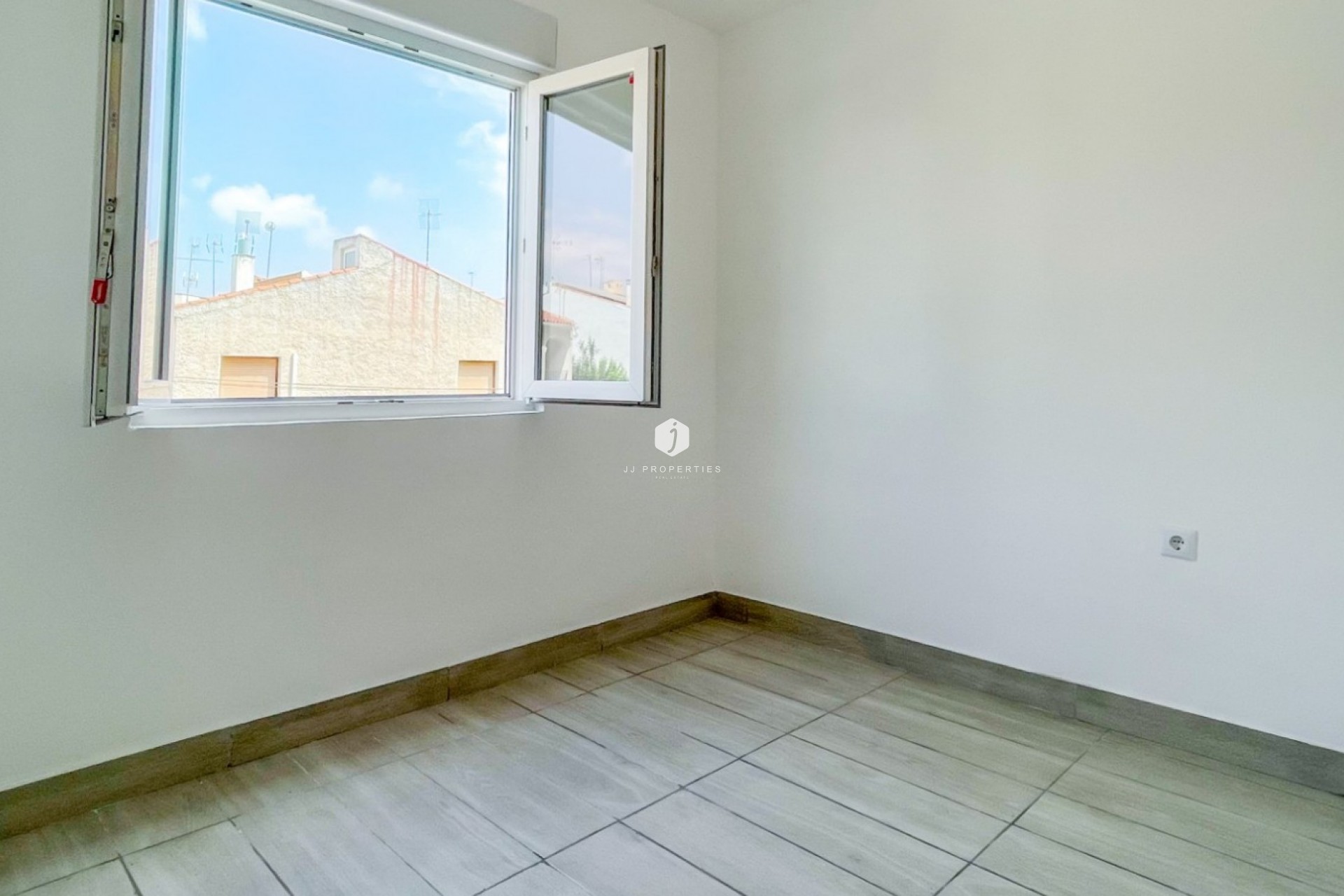 Segunda mano - Apartamento / piso -
Torrevieja - Costa Blanca