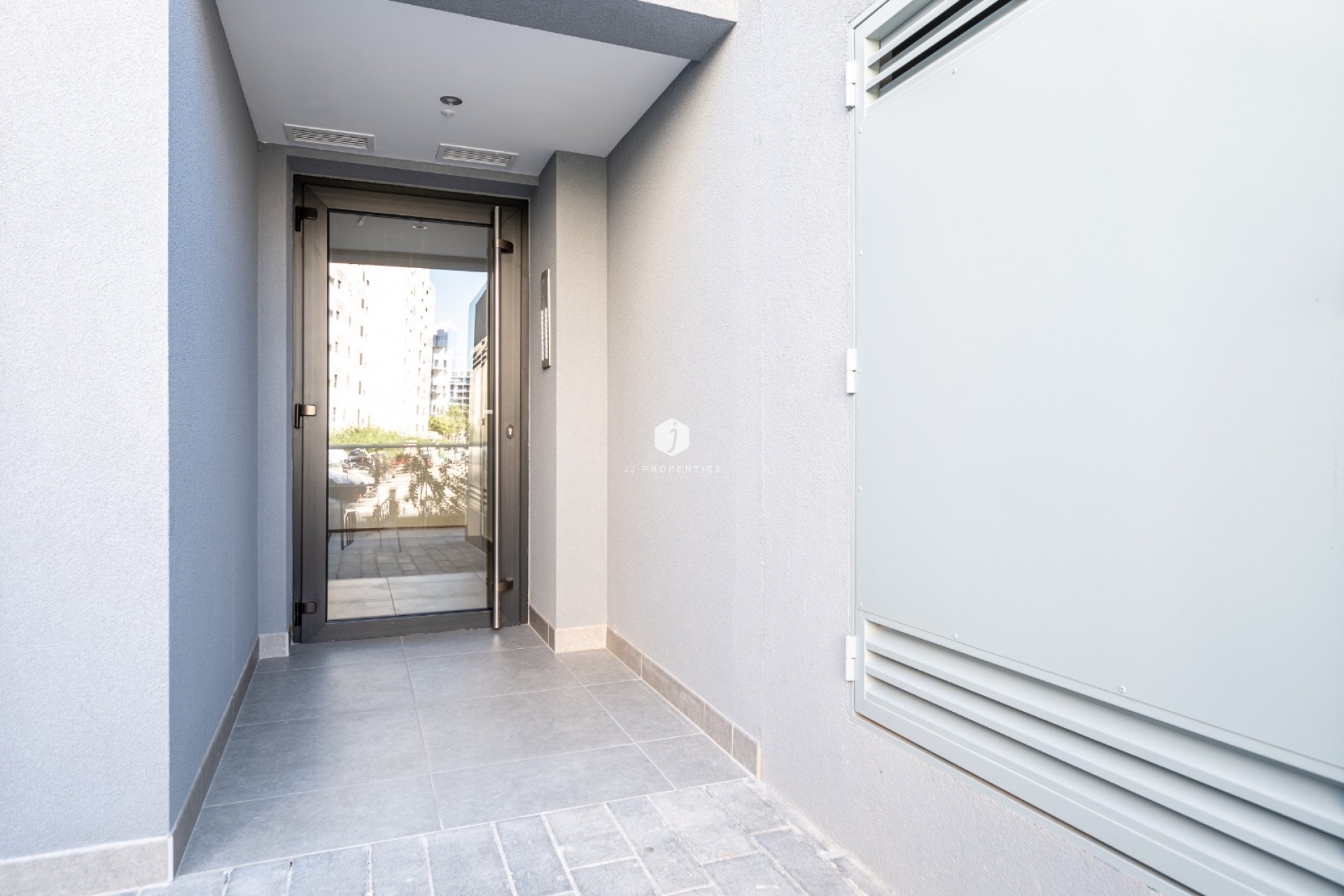 Segunda mano - Apartamento / piso -
Torrevieja - Costa Blanca