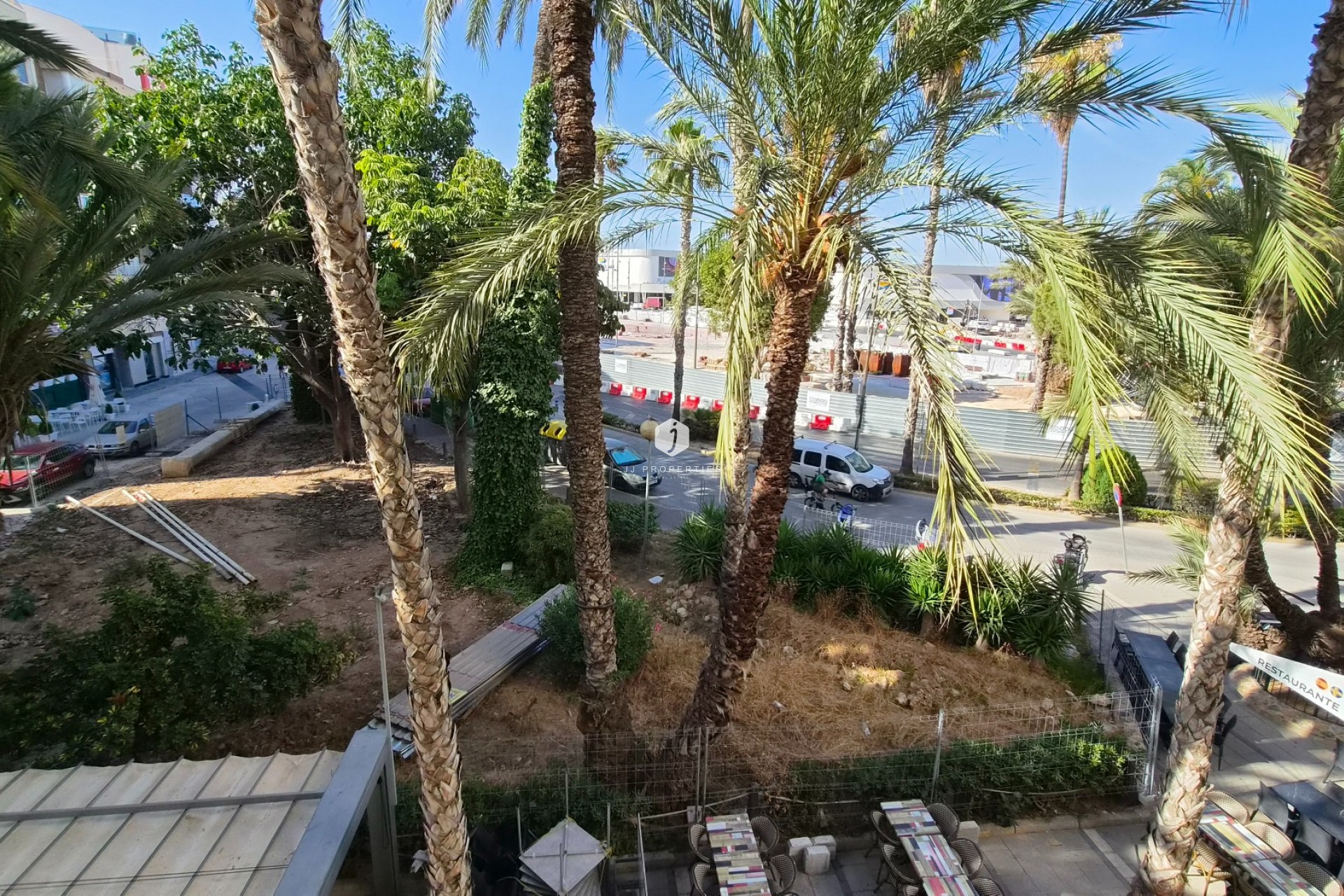 Segunda mano - Apartamento / piso -
Torrevieja - Costa Blanca