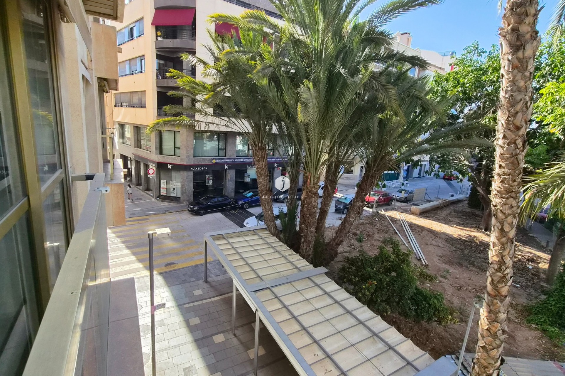 Segunda mano - Apartamento / piso -
Torrevieja - Costa Blanca