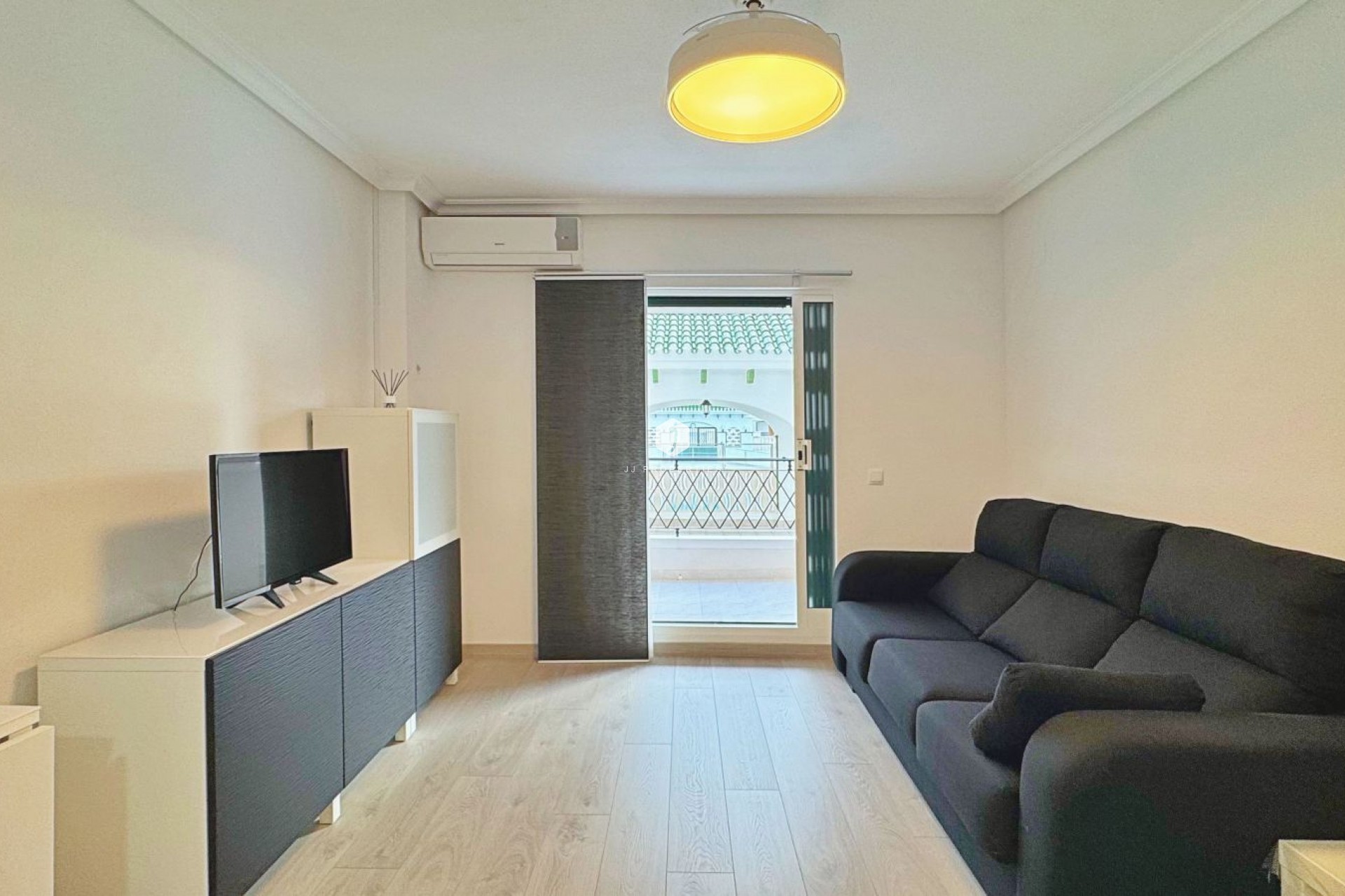 Segunda mano - Apartamento / piso -
Torrevieja - Costa Blanca