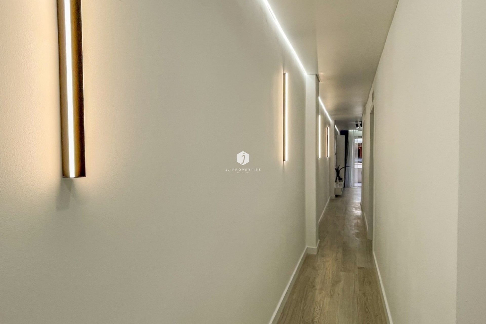 Segunda mano - Apartamento / piso -
Torrevieja - Costa Blanca