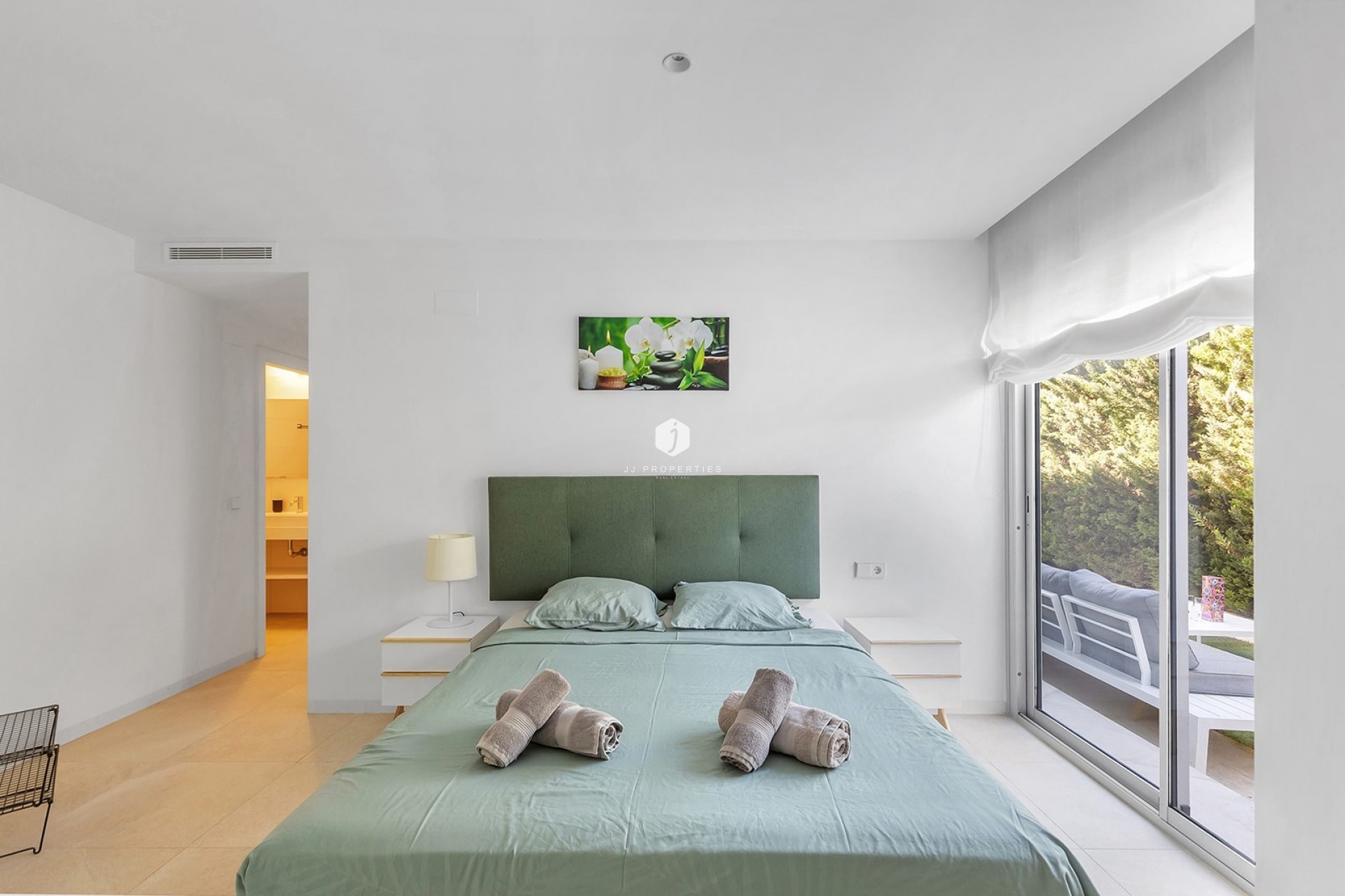 Segunda mano - Apartamento / piso -
Torrevieja - Costa Blanca
