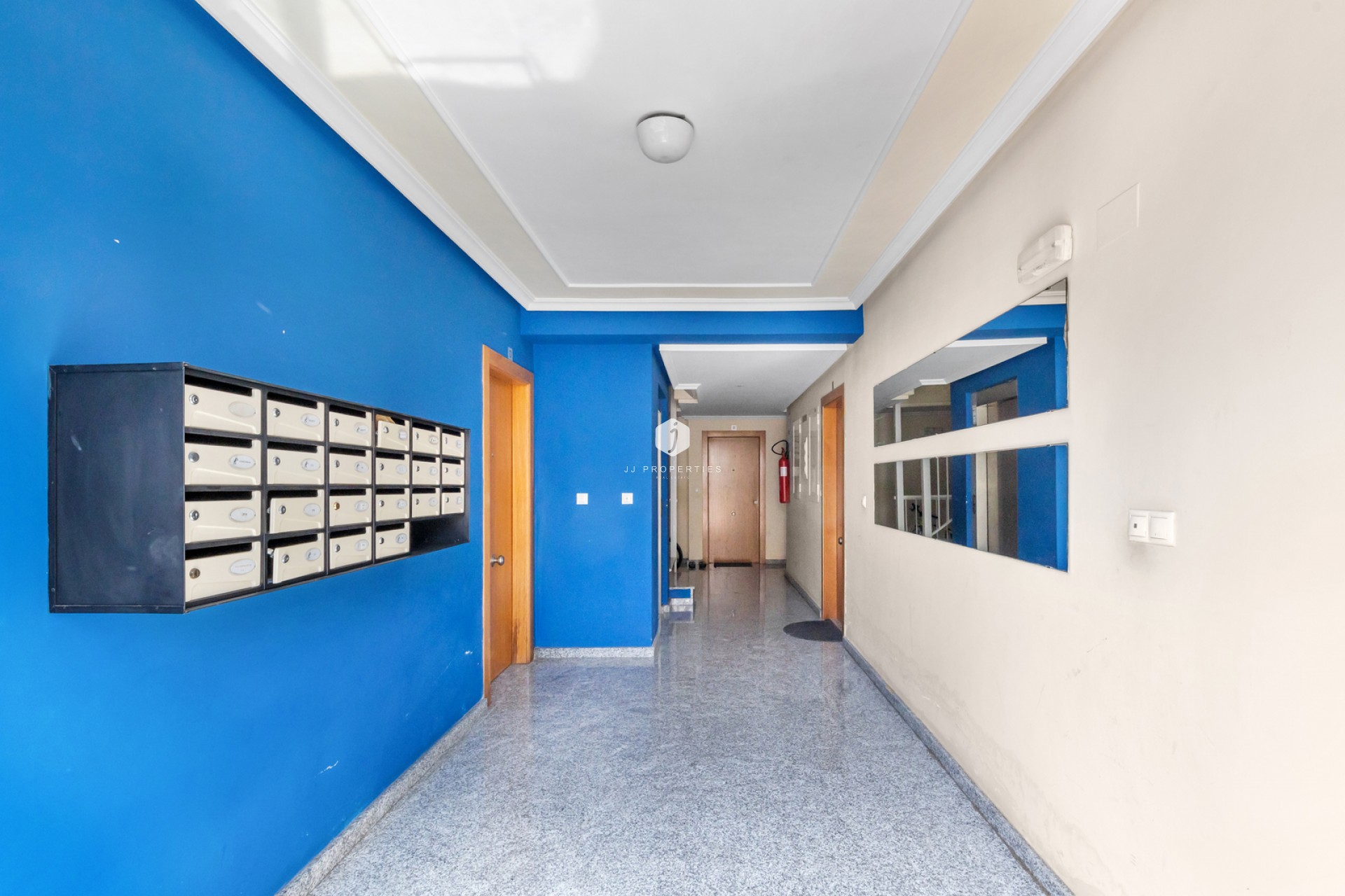 Segunda mano - Apartamento / piso -
Torrevieja - Costa Blanca