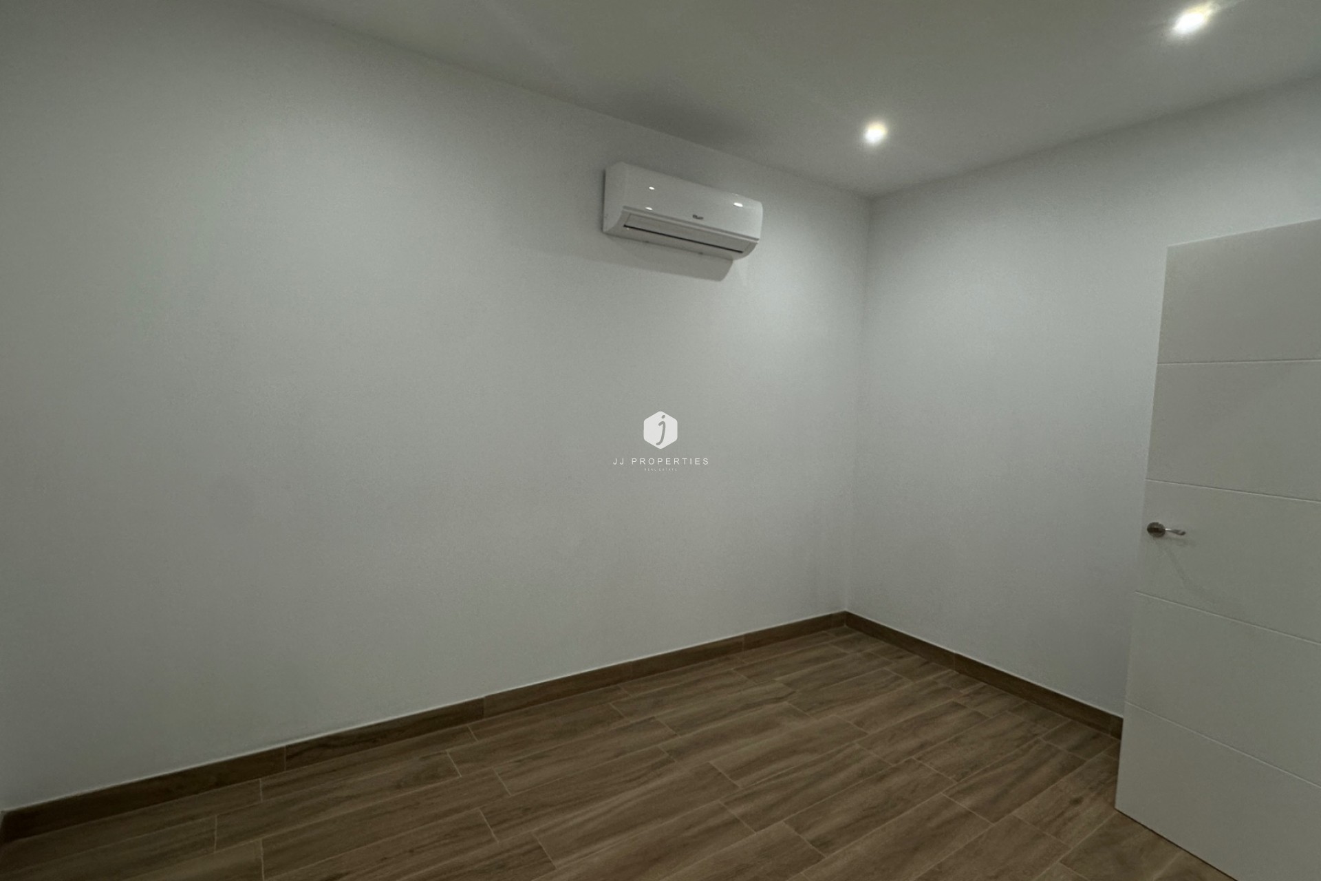 Segunda mano - Apartamento / piso -
Torrevieja - Costa Blanca