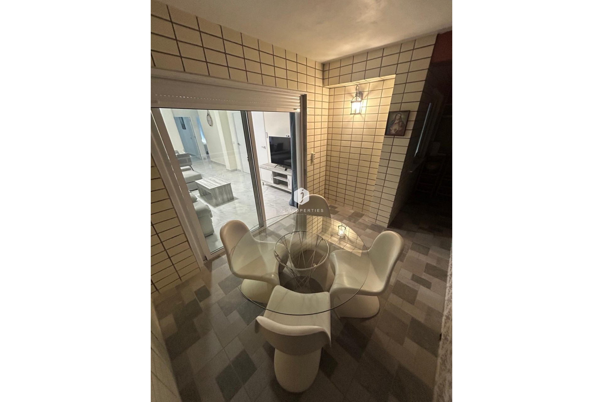 Segunda mano - Apartamento / piso -
Torrevieja - Curva Del Palangre