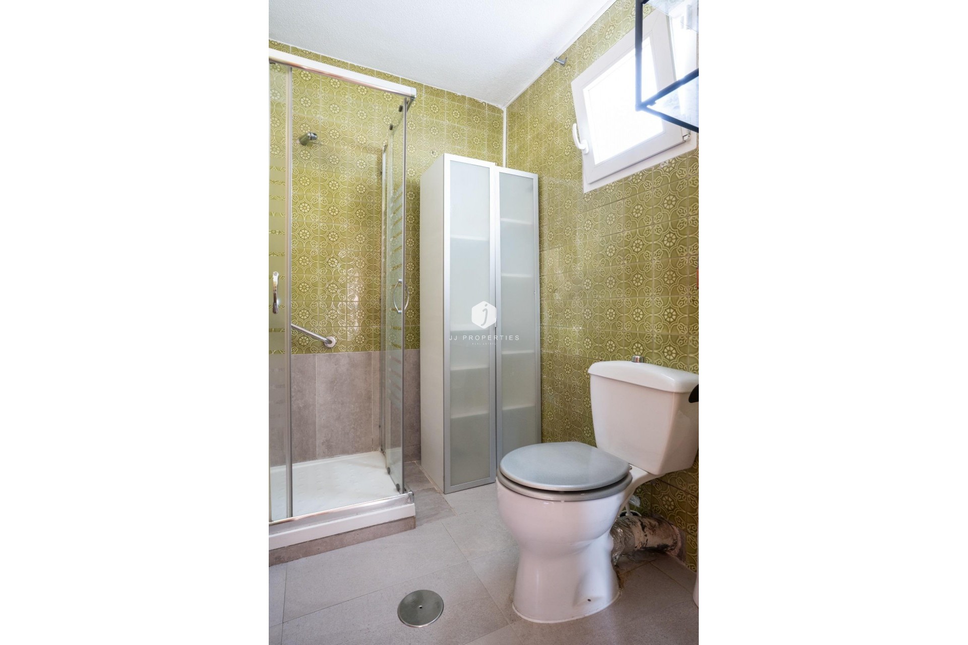 Segunda mano - Apartamento / piso -
Torrevieja - El Acequión - Los Náufragos