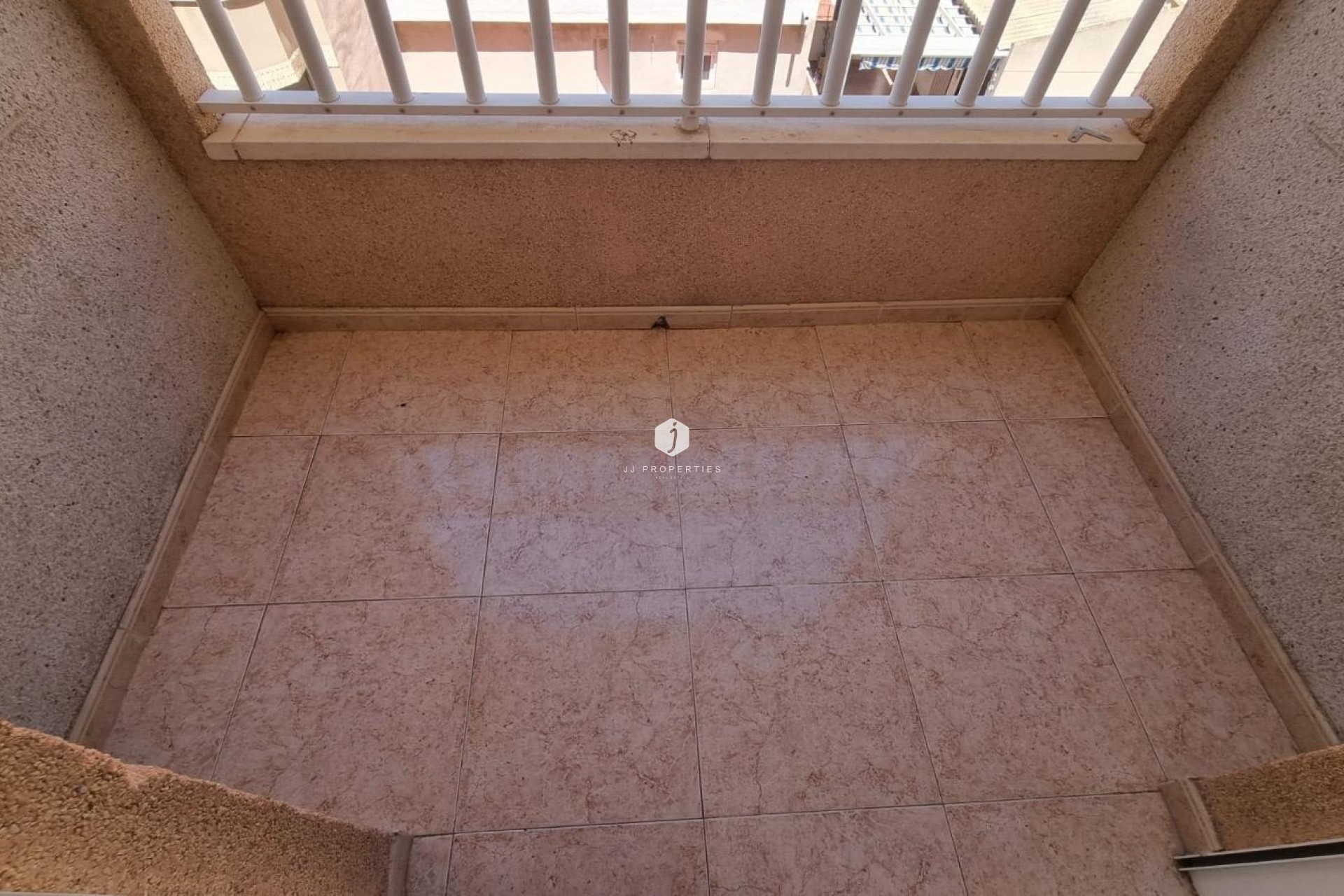Segunda mano - Apartamento / piso -
Torrevieja - El molino