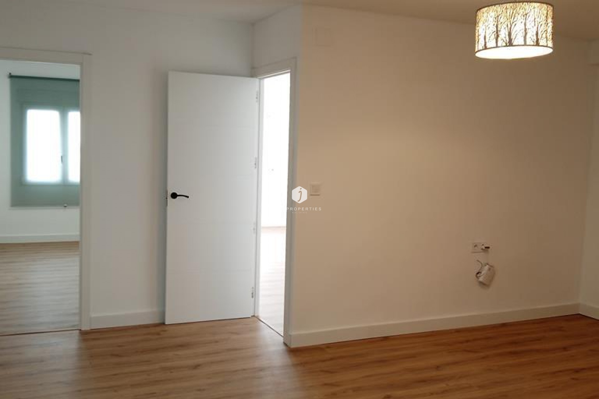 Segunda mano - Apartamento / piso -
Torrevieja - El molino