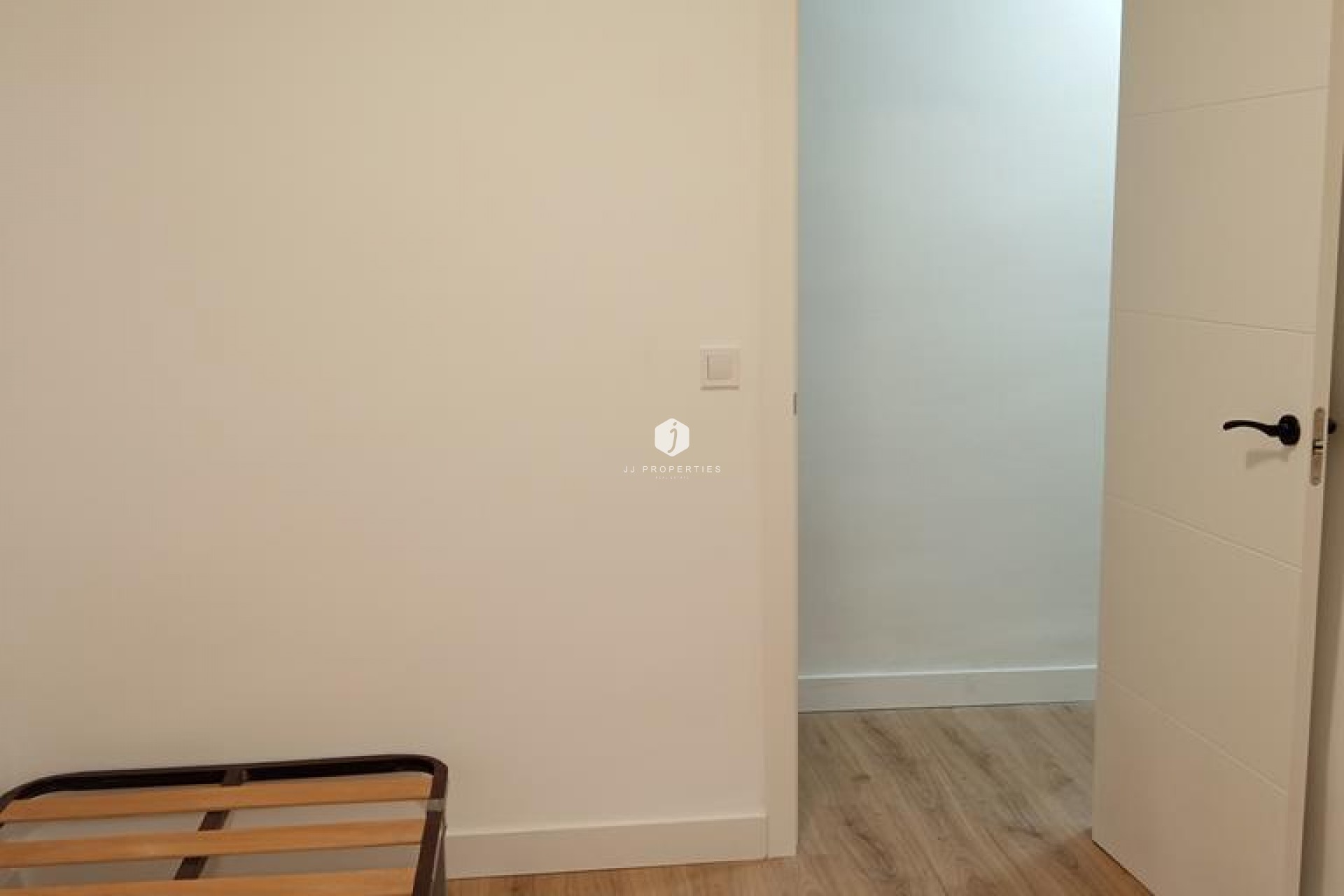Segunda mano - Apartamento / piso -
Torrevieja - El molino
