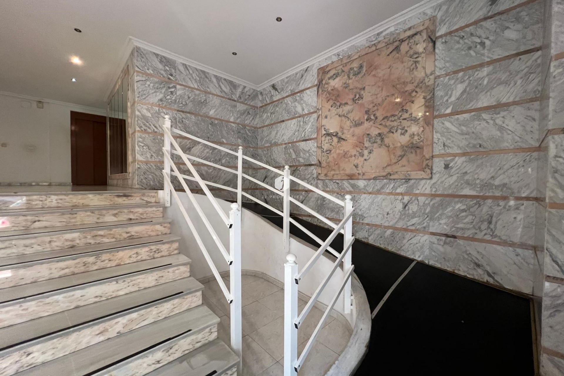 Segunda mano - Apartamento / piso -
Torrevieja - Estacion de autobuses