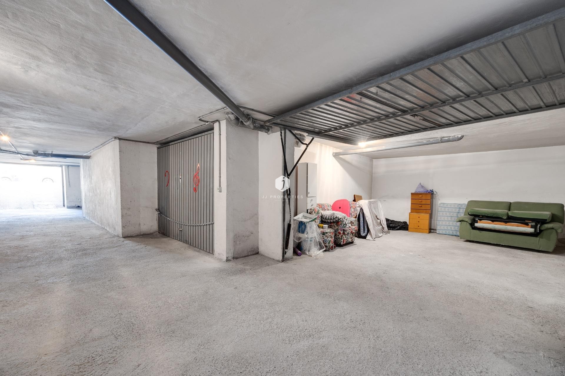 Segunda mano - Apartamento / piso -
Torrevieja - Estacion de autobuses