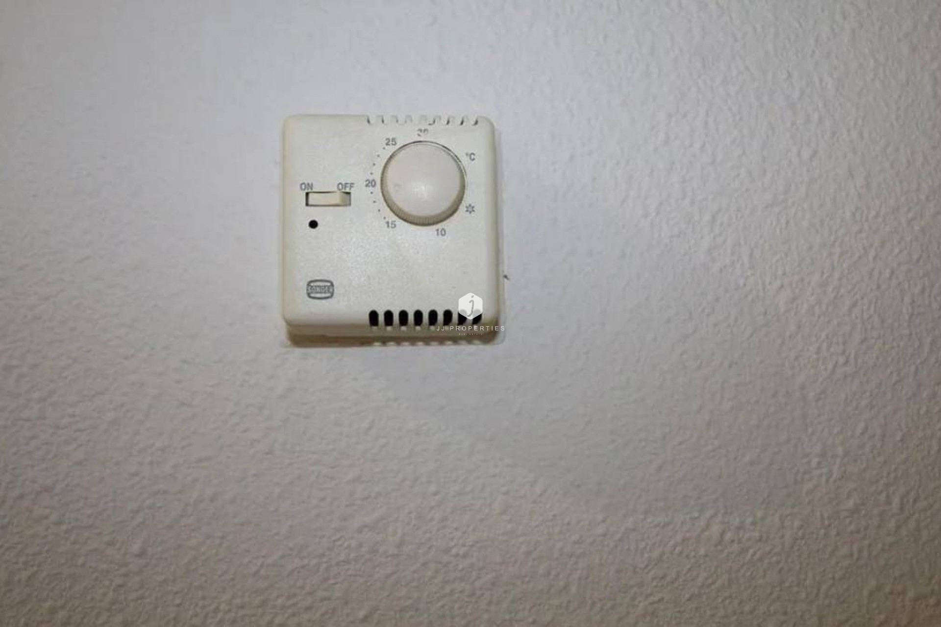 Segunda mano - Apartamento / piso -
Torrevieja - Estacion de autobuses