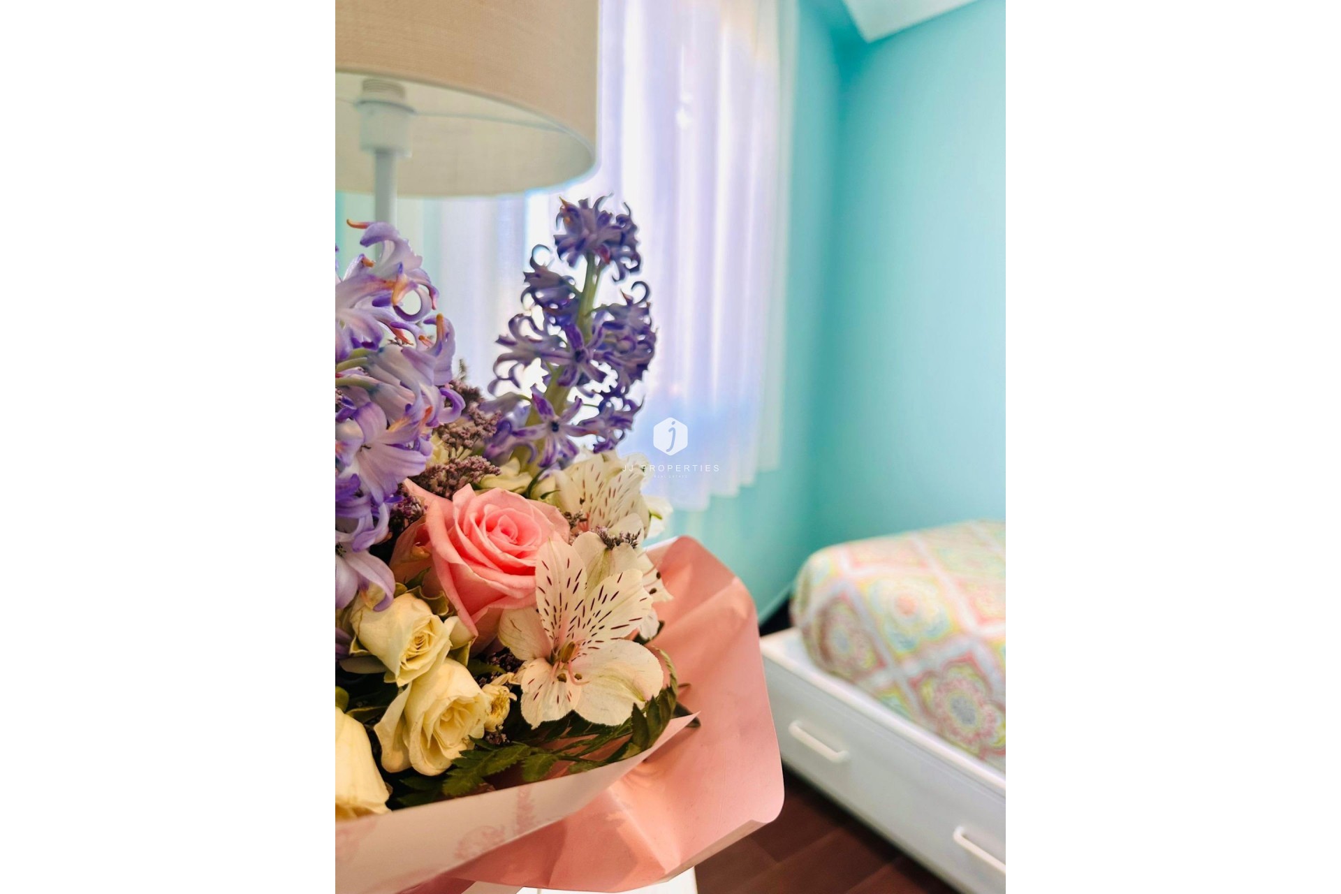 Segunda mano - Apartamento / piso -
Torrevieja - Estacion de autobuses