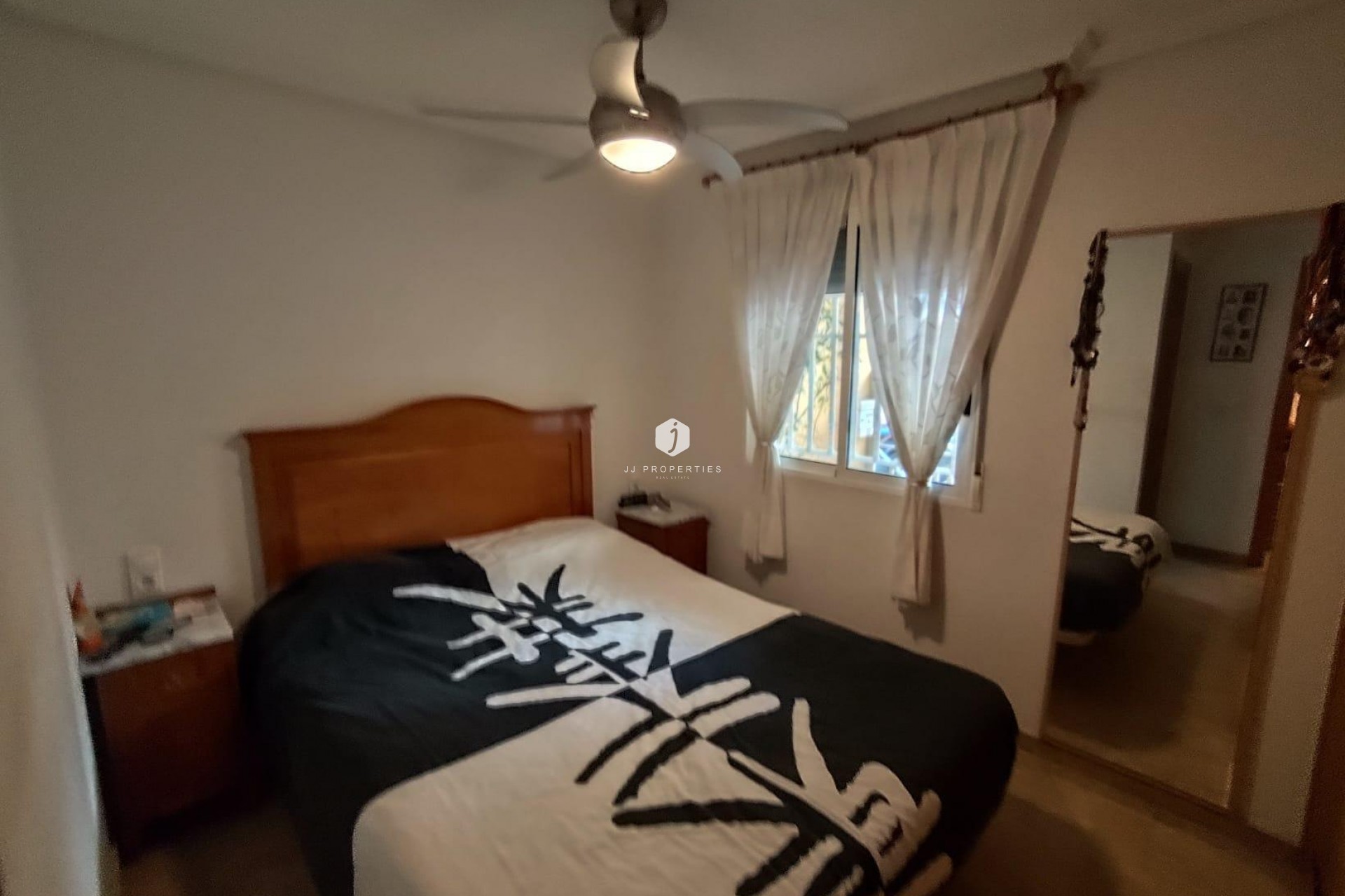 Segunda mano - Apartamento / piso -
Torrevieja - Estacion de autobuses