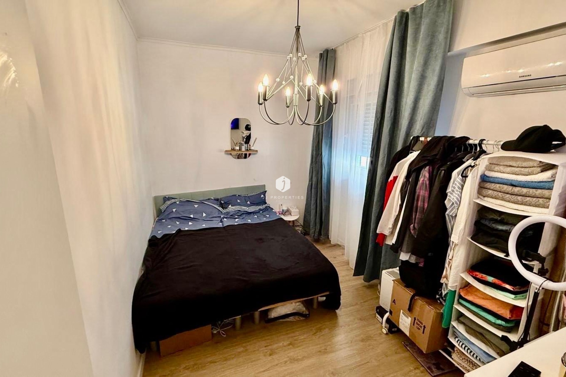 Segunda mano - Apartamento / piso -
Torrevieja - Estacion de autobuses