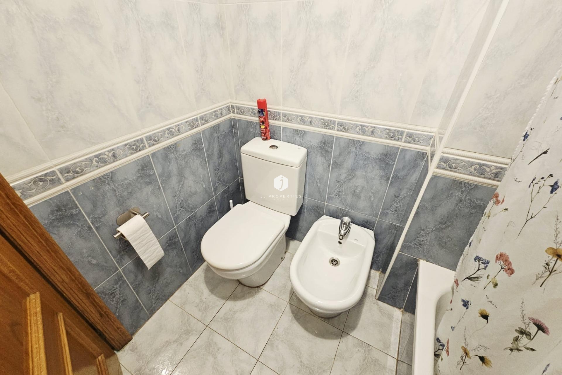Segunda mano - Apartamento / piso -
Torrevieja - Estacion de autobuses