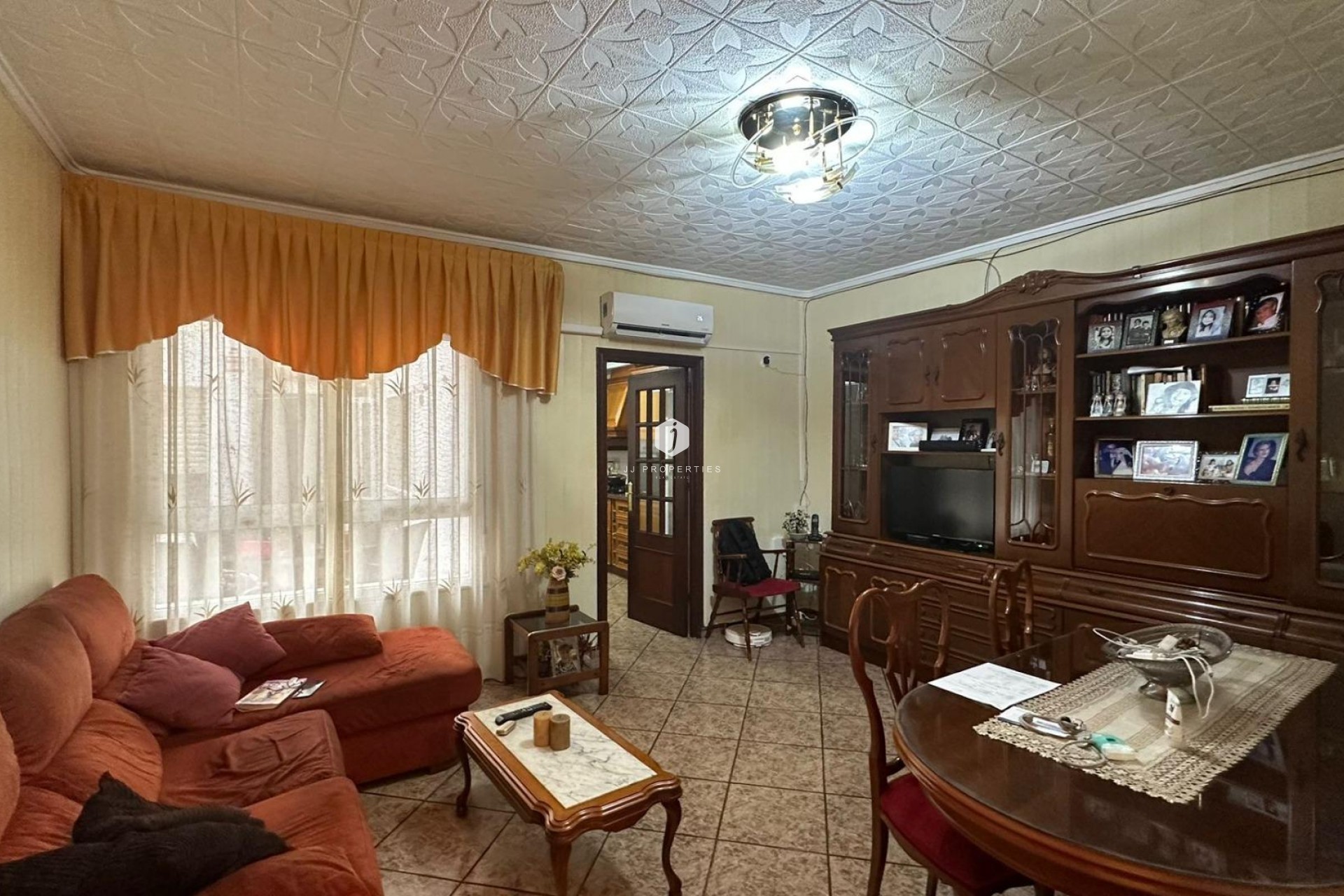 Segunda mano - Apartamento / piso -
Torrevieja - Estacion de autobuses