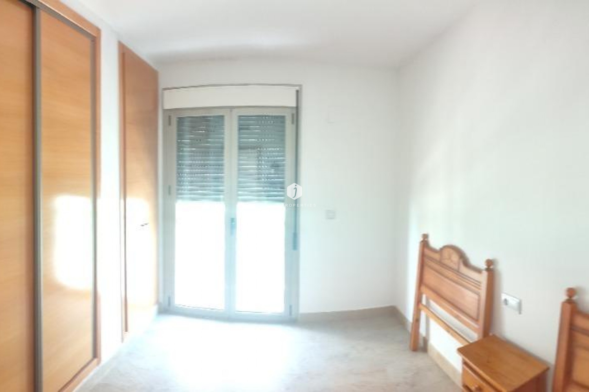 Segunda mano - Apartamento / piso -
Torrevieja - Estacion de autobuses