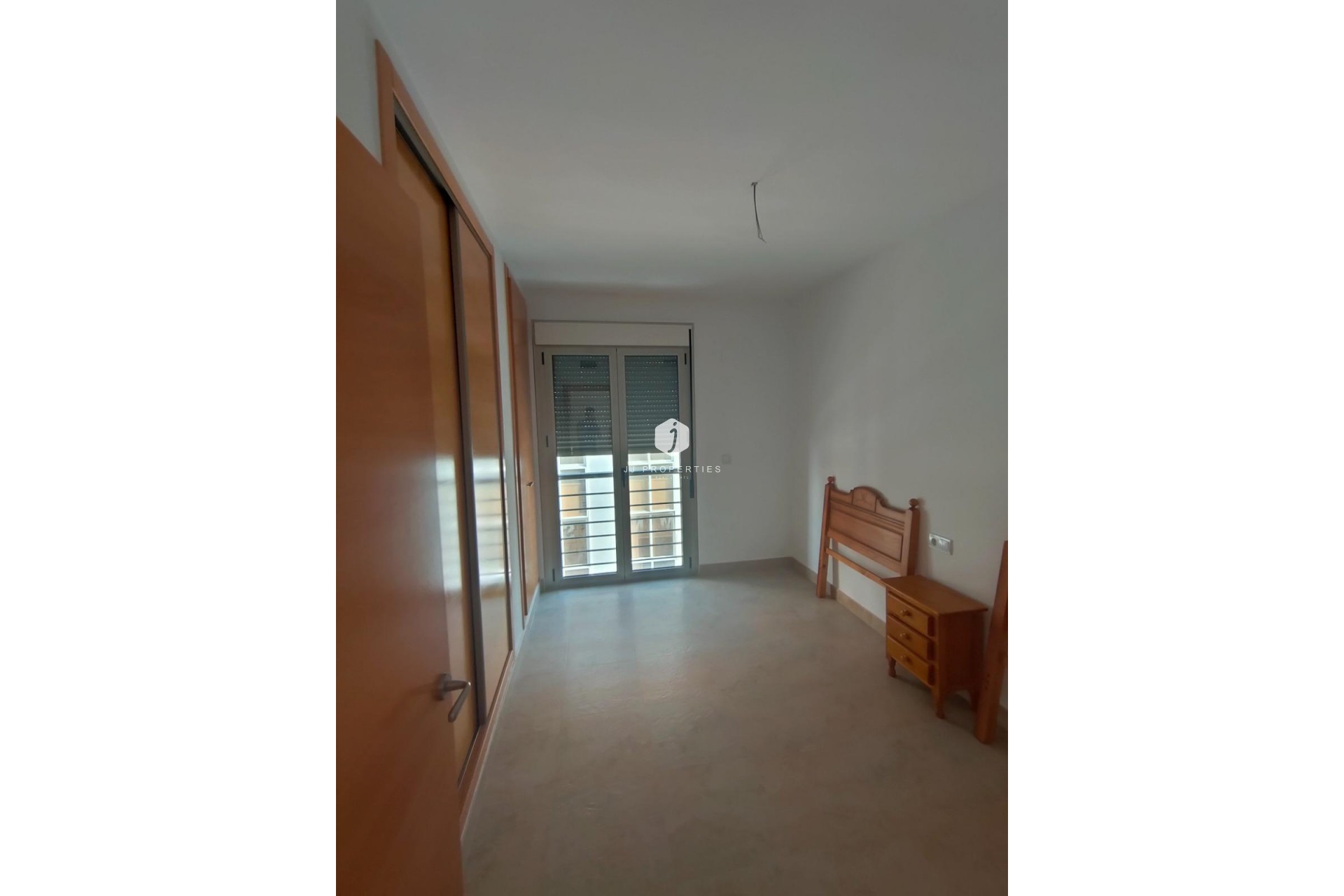 Segunda mano - Apartamento / piso -
Torrevieja - Estacion de autobuses