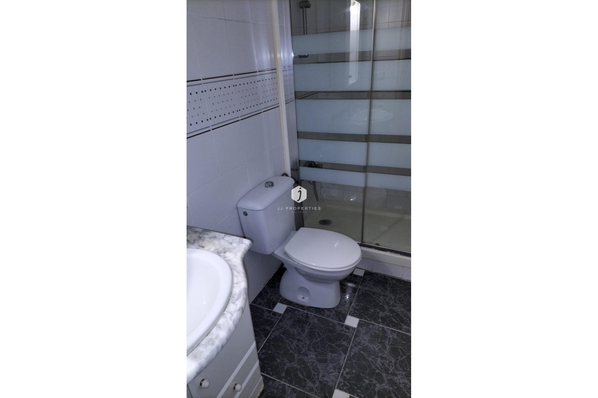Segunda mano - Apartamento / piso -
Torrevieja - Gaspar Perrelló