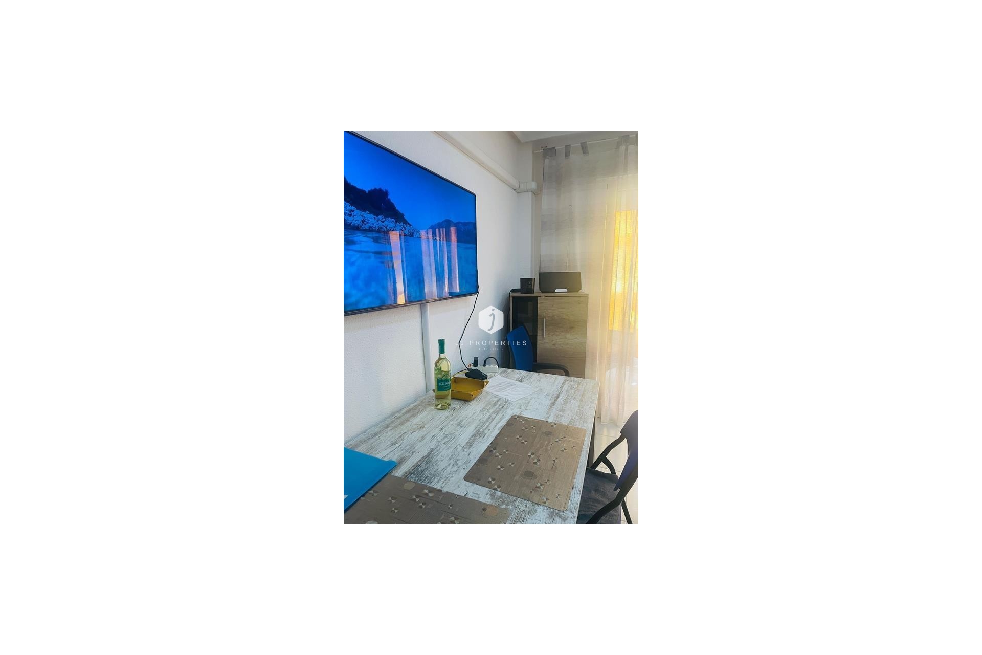 Segunda mano - Apartamento / piso -
Torrevieja - HABANERAS - LA LOMA