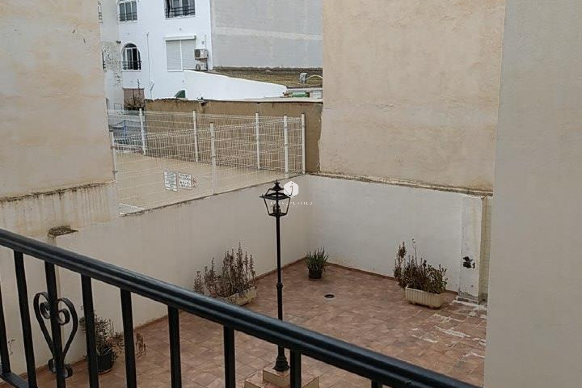 Segunda mano - Apartamento / piso -
Torrevieja - HABANERAS - LA LOMA