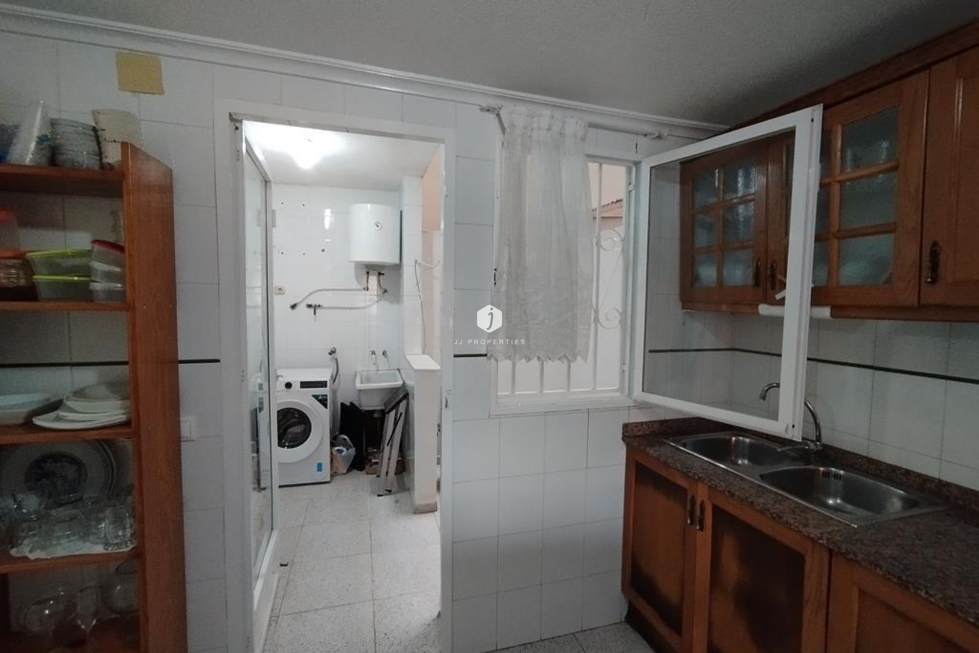 Segunda mano - Apartamento / piso -
Torrevieja - HABANERAS PLAZA SANTA MARIA
