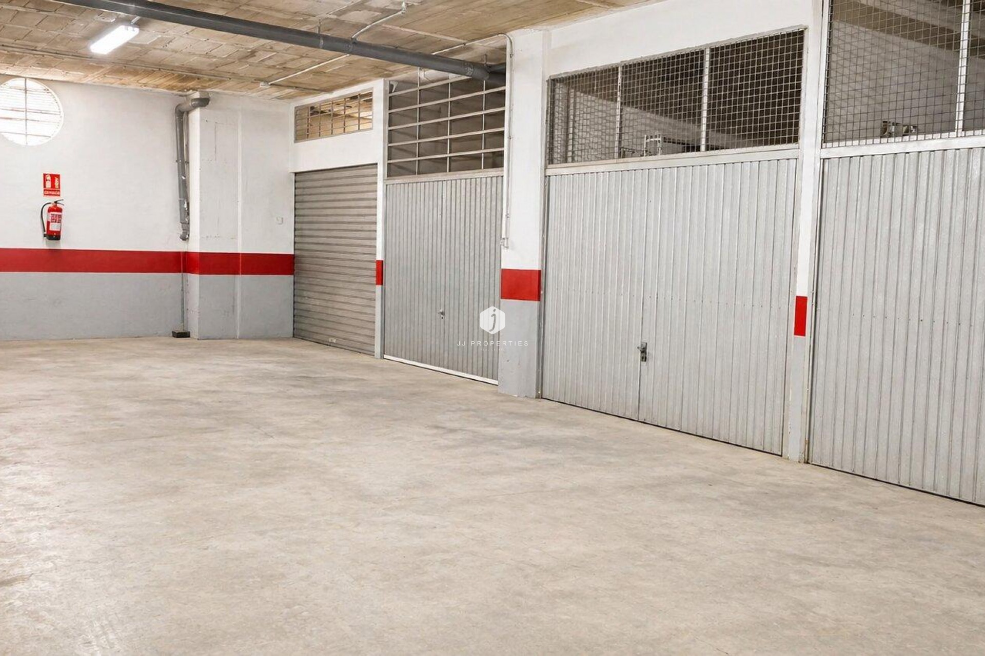 Segunda mano - Apartamento / piso -
Torrevieja - Habaneras