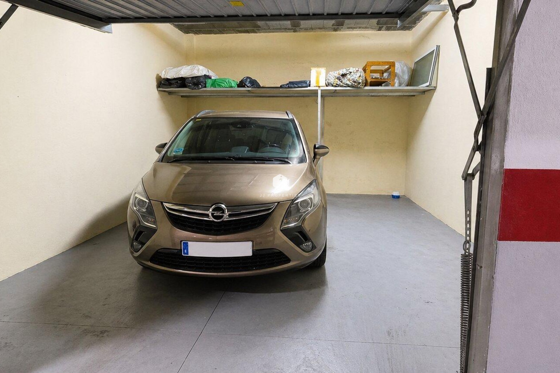 Segunda mano - Apartamento / piso -
Torrevieja - Habaneras