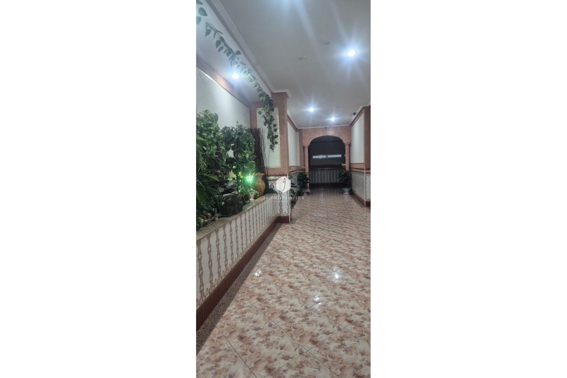 Segunda mano - Apartamento / piso -
Torrevieja - La Mata Pueblo