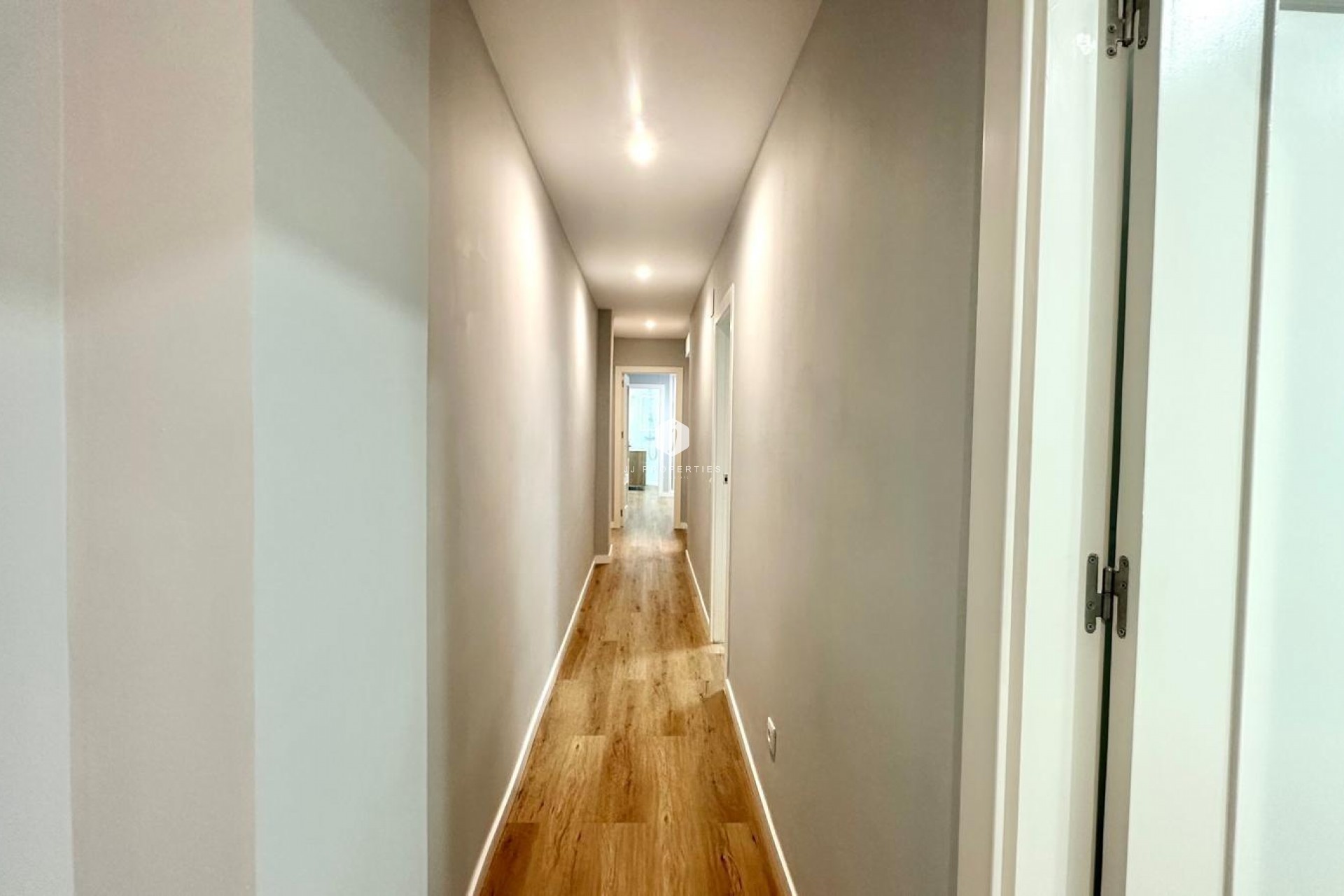 Segunda mano - Apartamento / piso -
Torrevieja - La Mata Pueblo