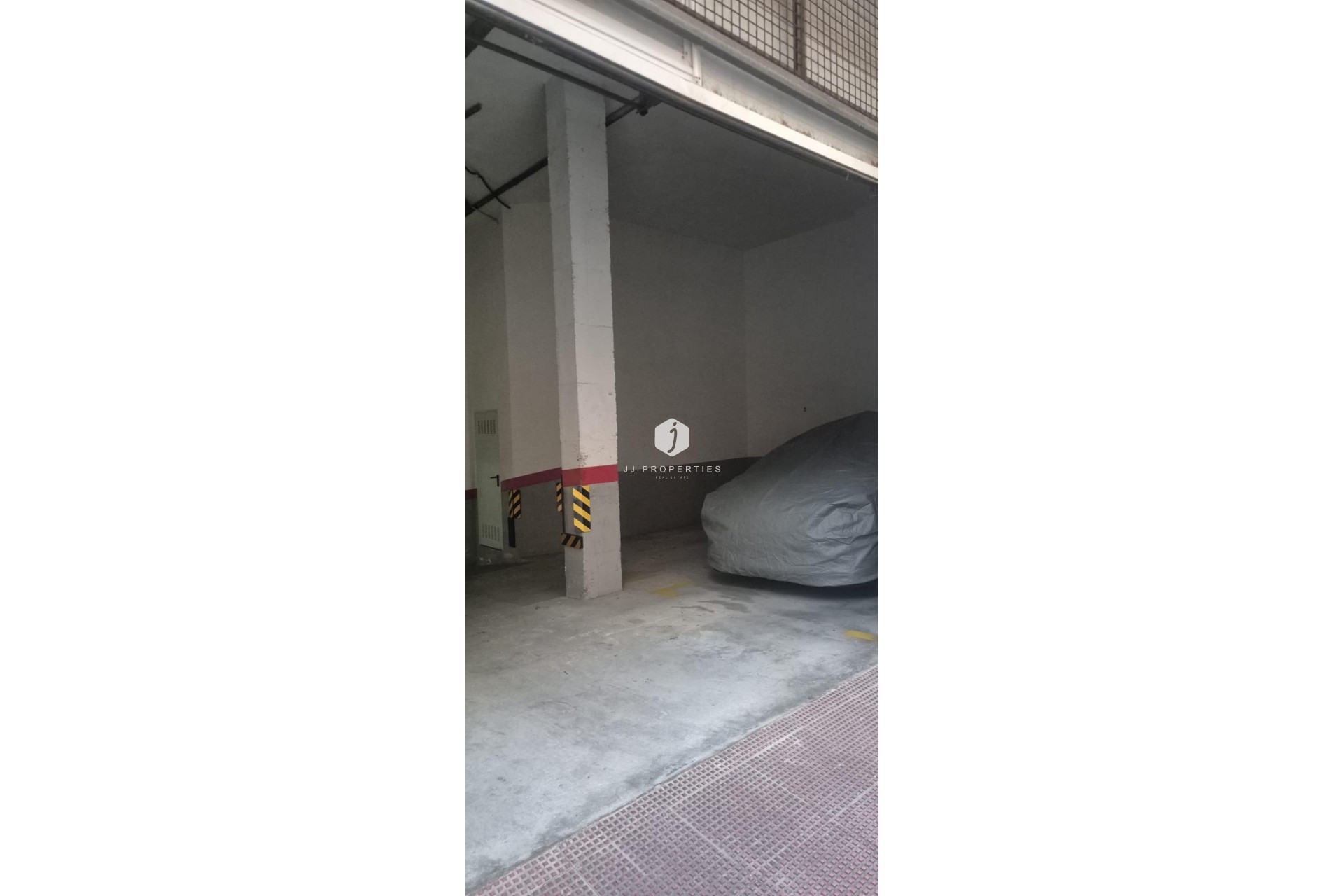 Segunda mano - Apartamento / piso -
Torrevieja - La Mata Pueblo