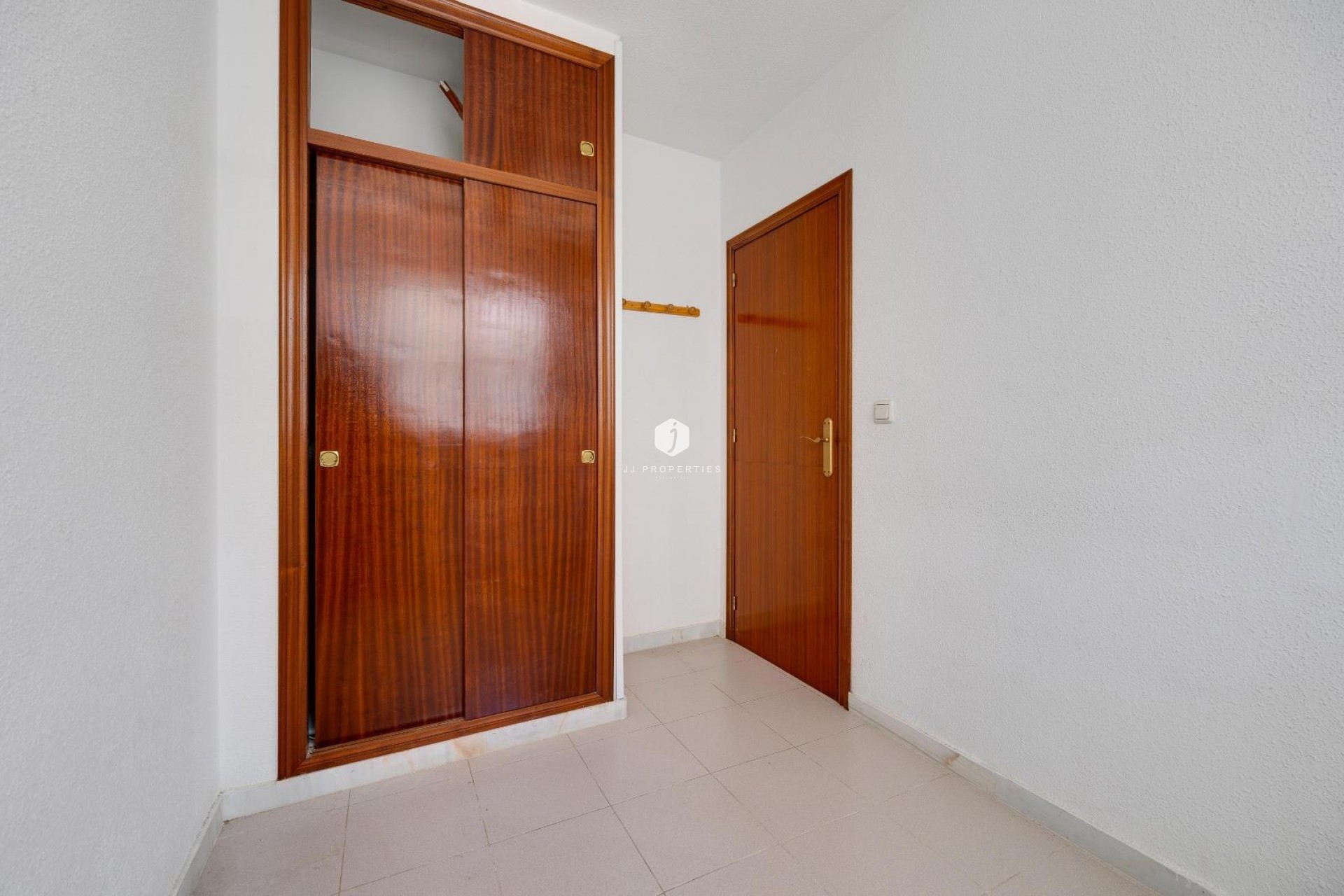 Segunda mano - Apartamento / piso -
Torrevieja - La Mata Pueblo