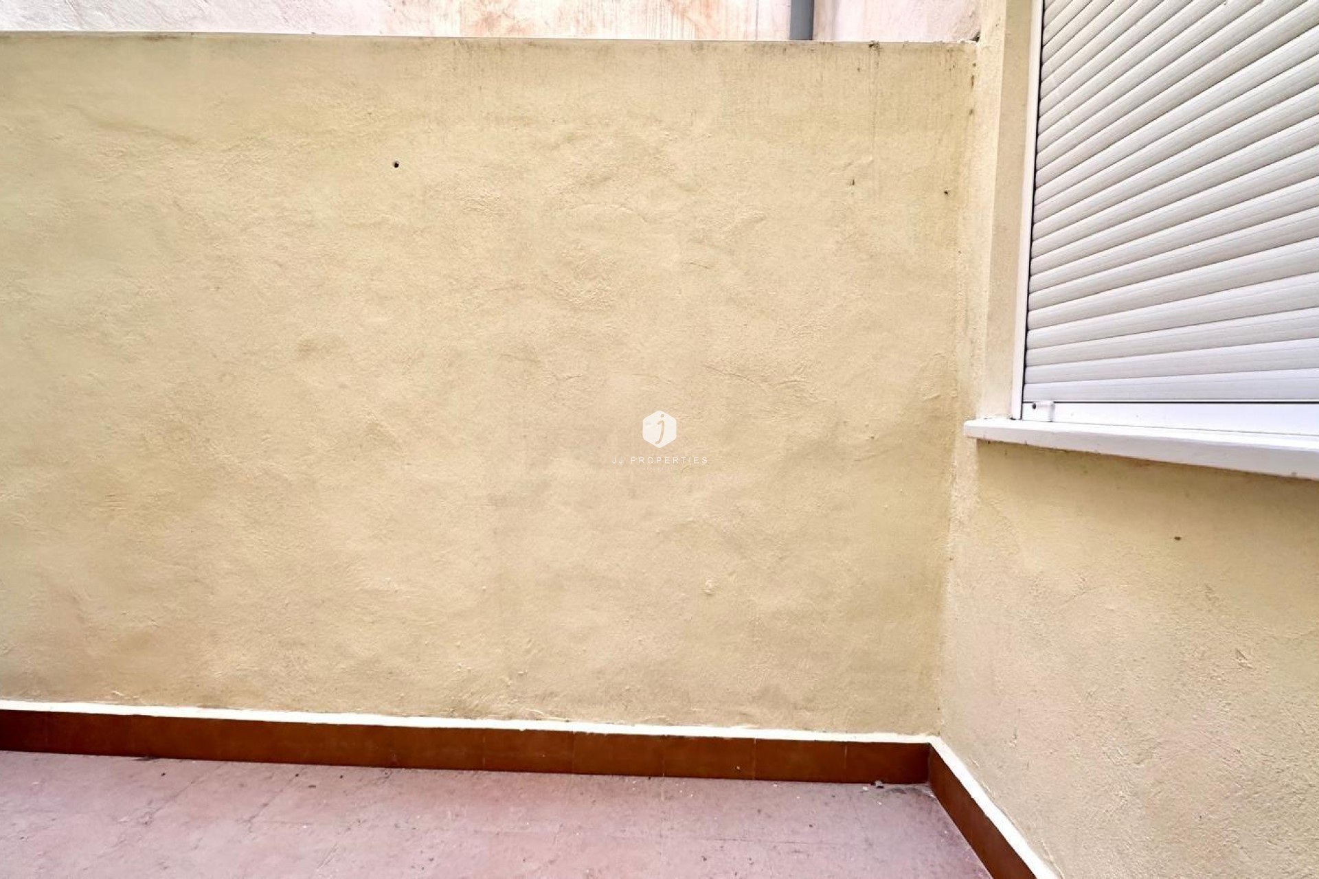 Segunda mano - Apartamento / piso -
Torrevieja - La Mata Pueblo