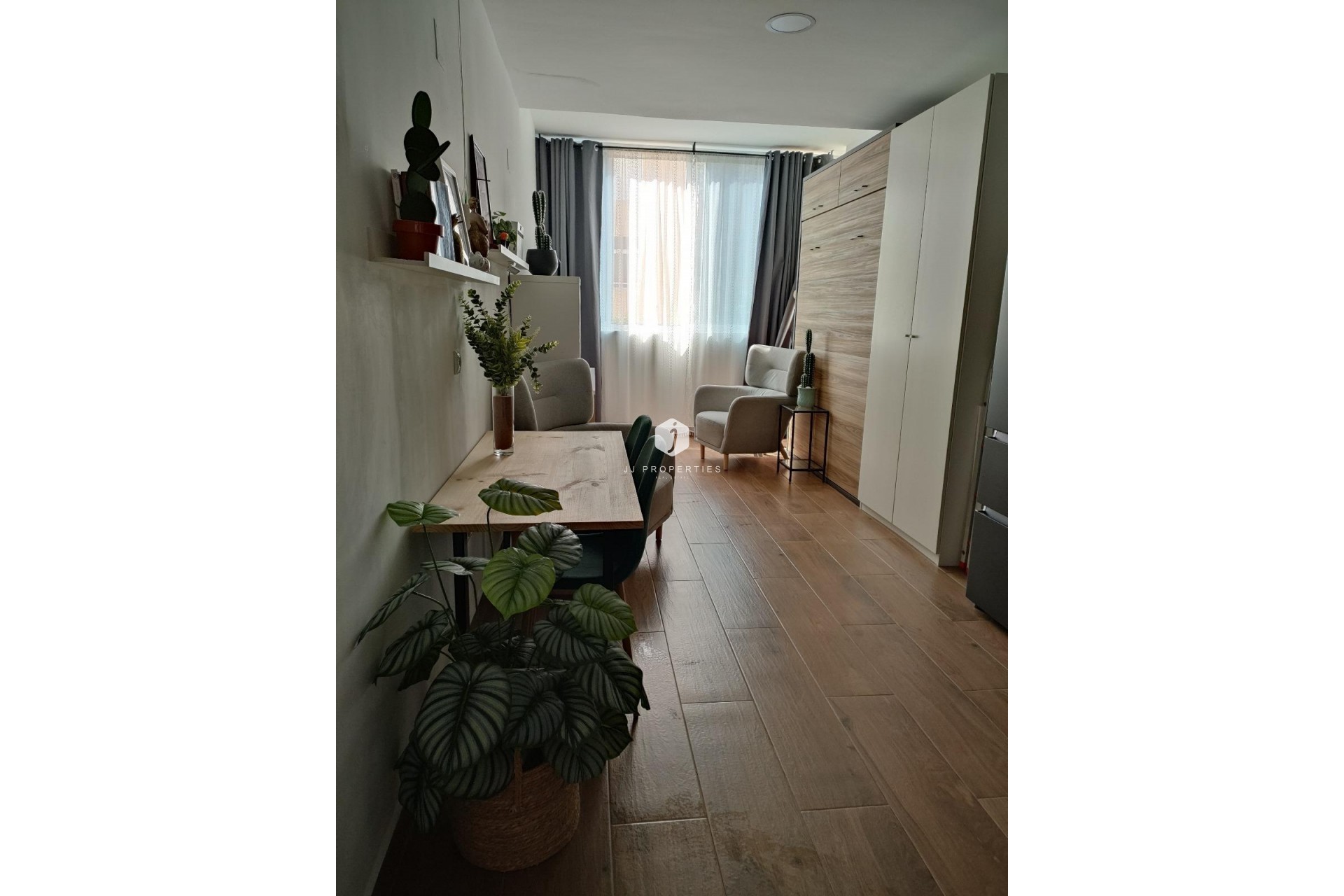 Segunda mano - Apartamento / piso -
Torrevieja - La Mata