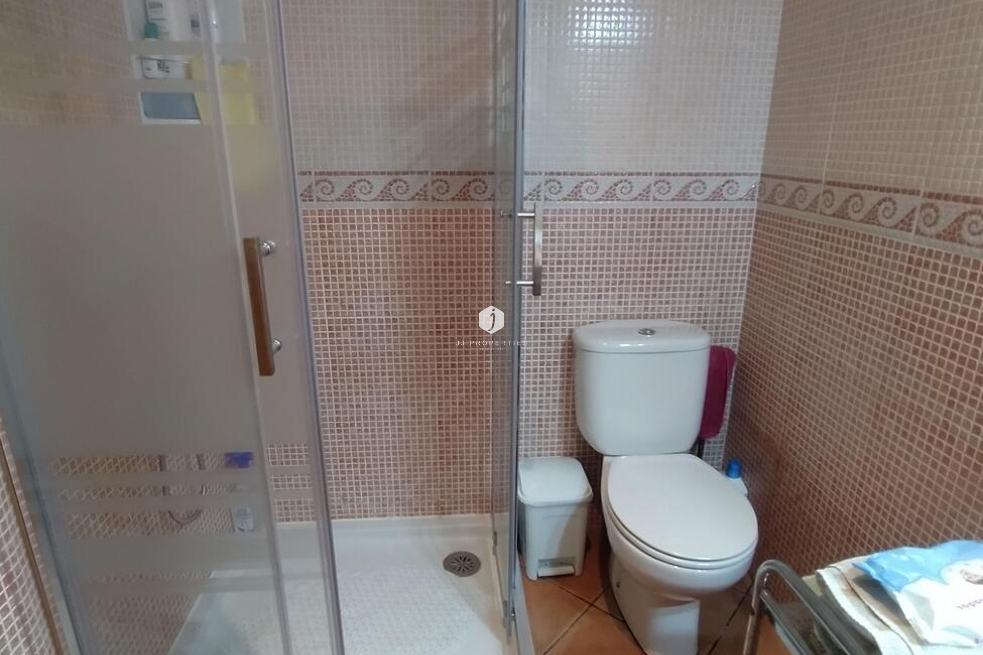 Segunda mano - Apartamento / piso -
Torrevieja - La Mata