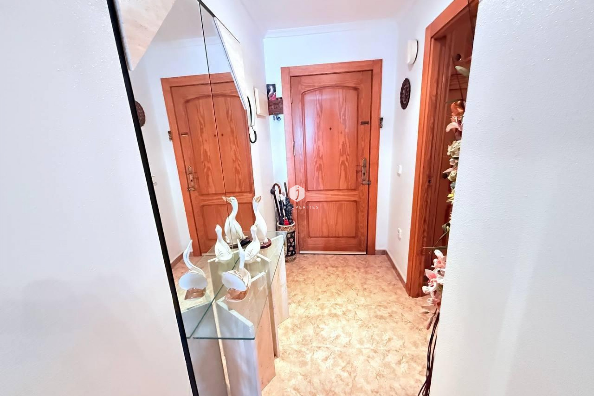 Segunda mano - Apartamento / piso -
Torrevieja - La Mata