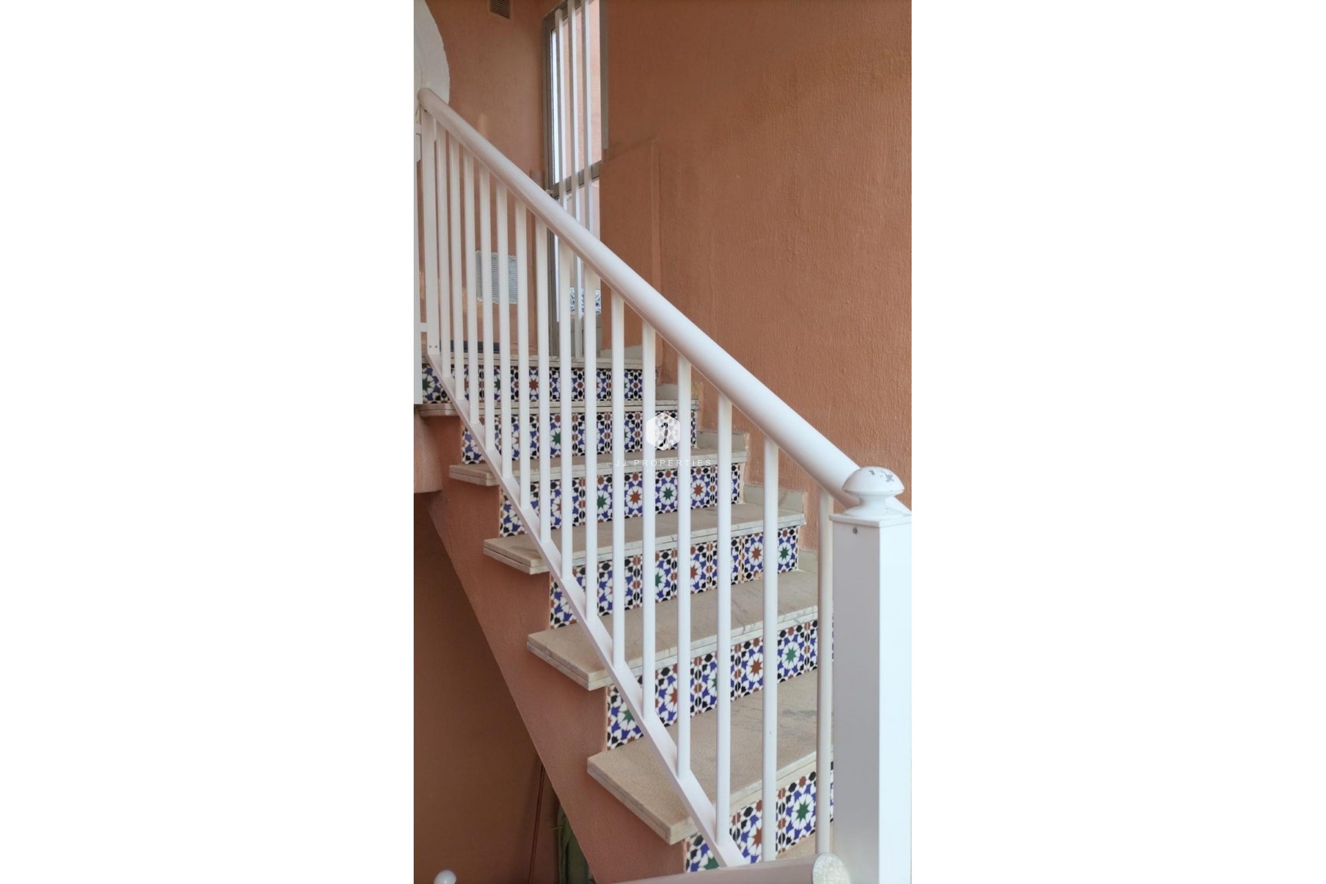 Segunda mano - Apartamento / piso -
Torrevieja - La Mata