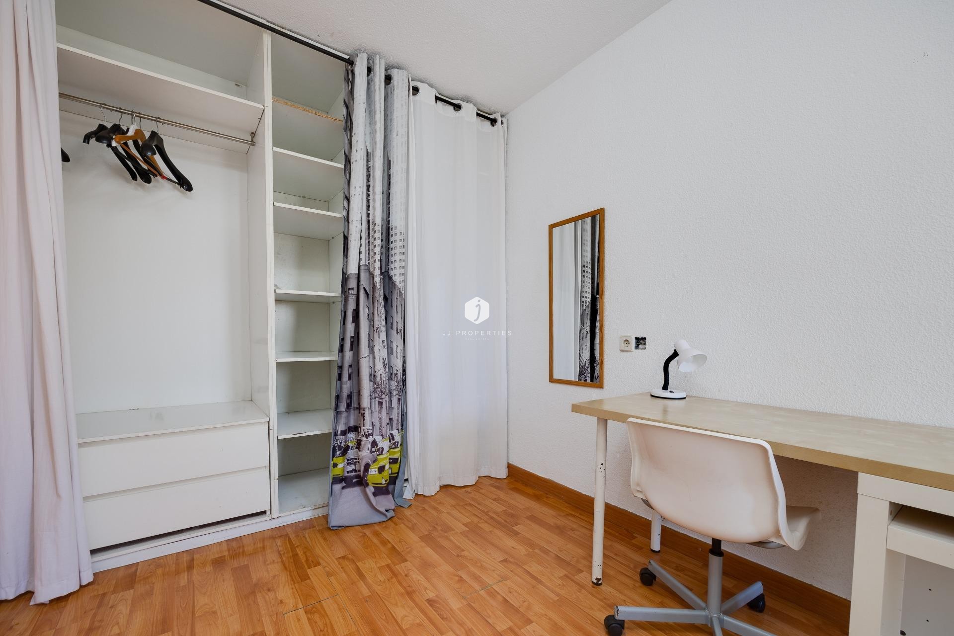 Segunda mano - Apartamento / piso -
Torrevieja - La Mata