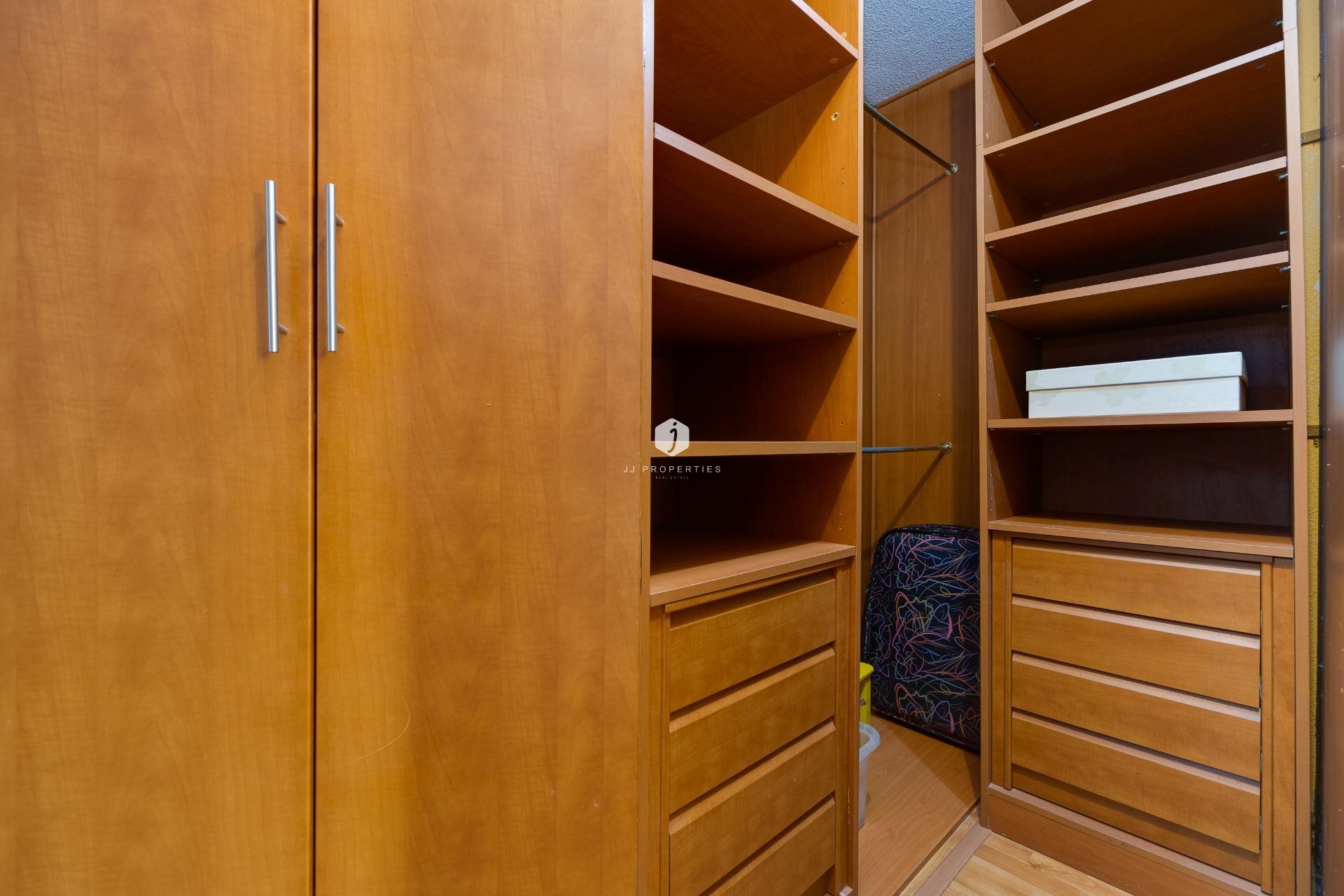 Segunda mano - Apartamento / piso -
Torrevieja - La Mata