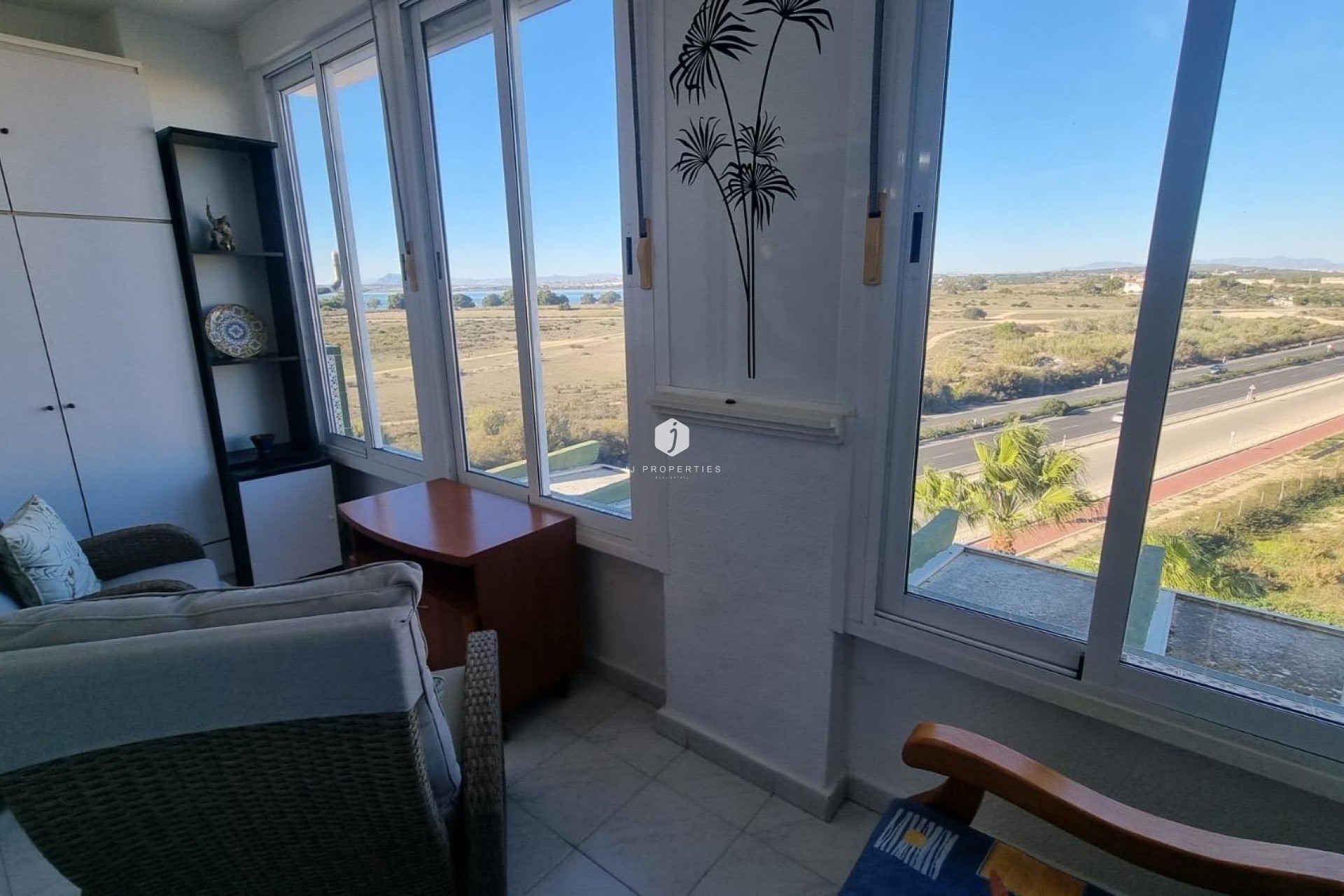Segunda mano - Apartamento / piso -
Torrevieja - La Mata