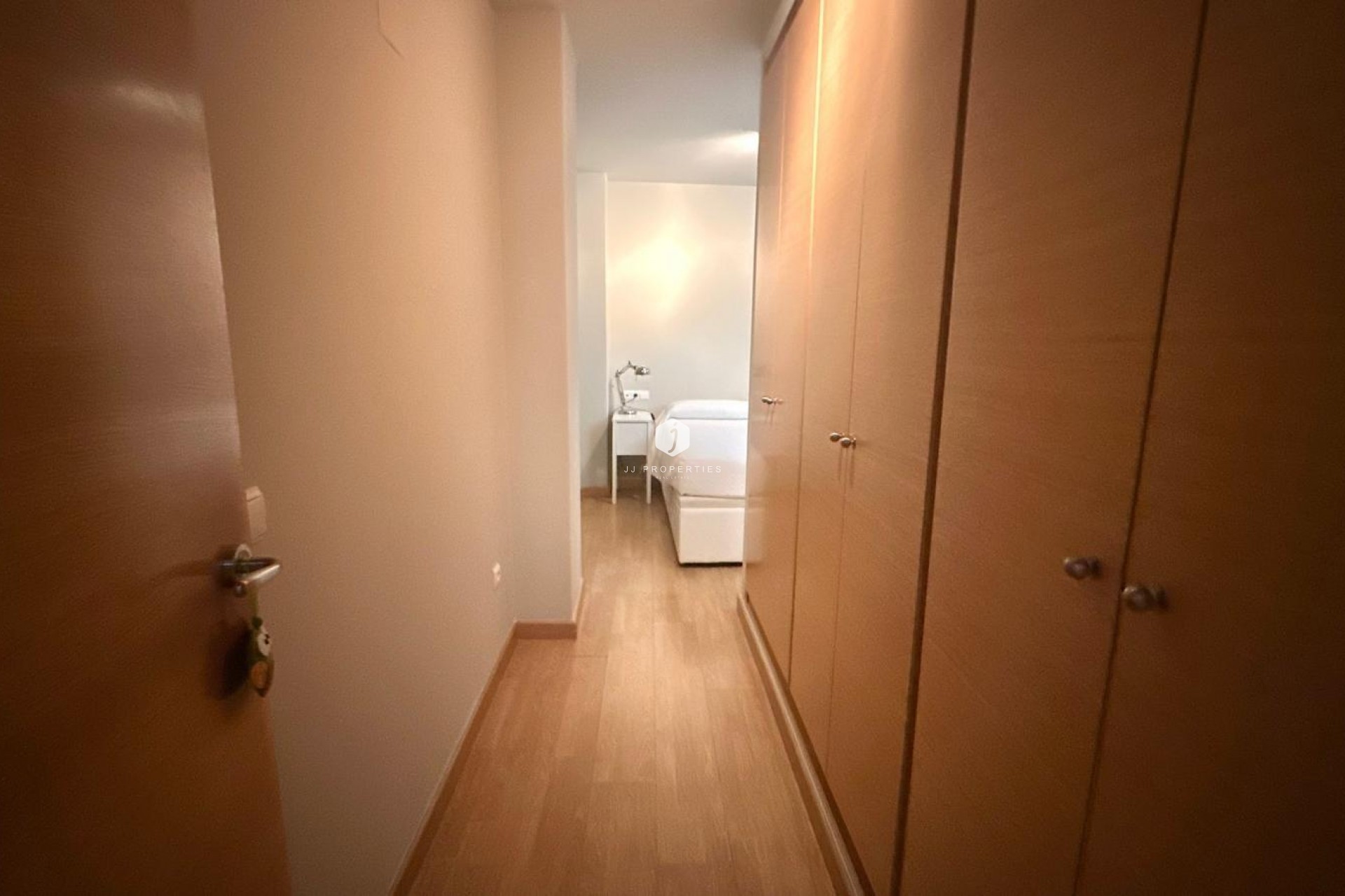 Segunda mano - Apartamento / piso -
Torrevieja - La Mata