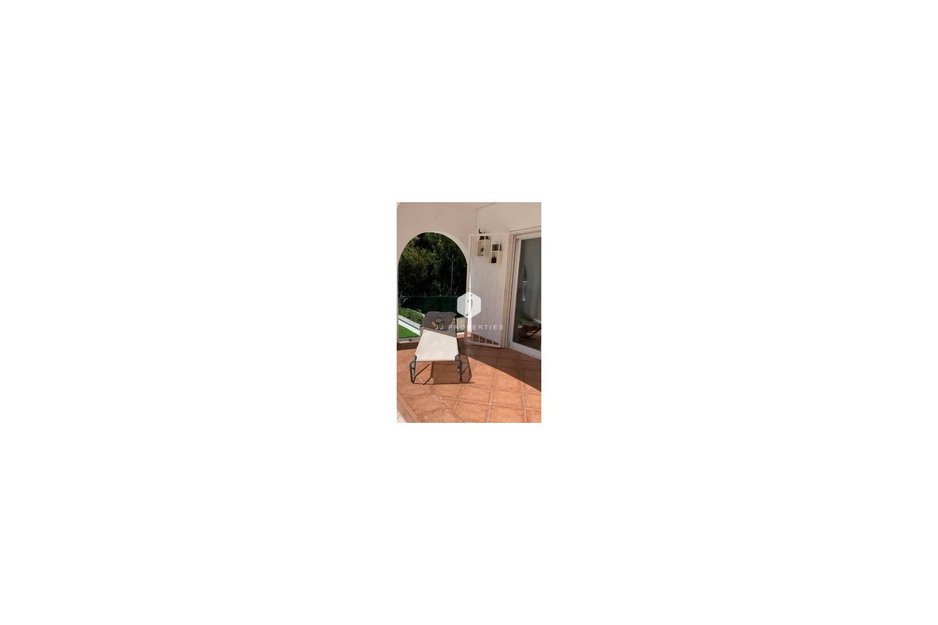 Segunda mano - Apartamento / piso -
Torrevieja - La Mata