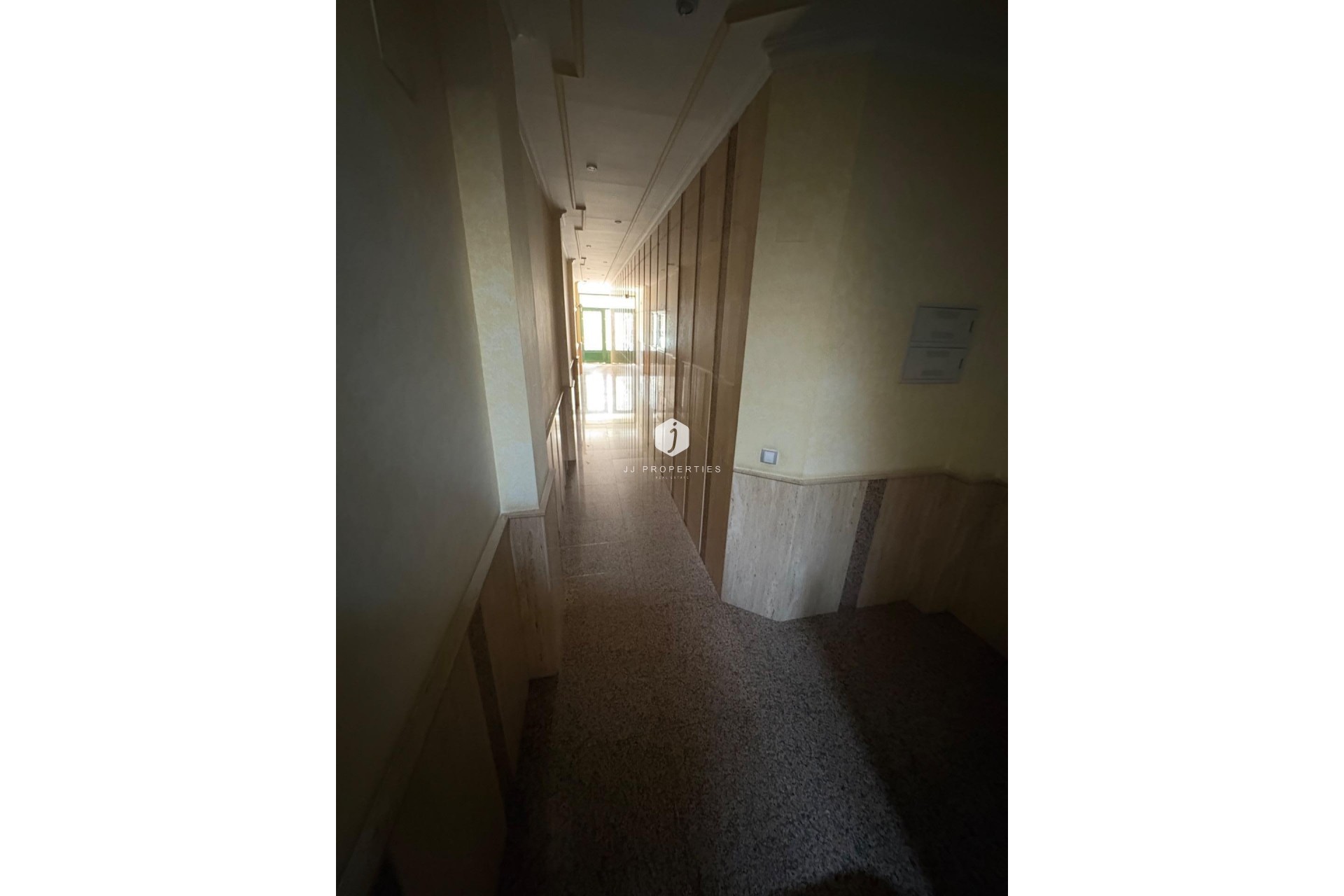 Segunda mano - Apartamento / piso -
Torrevieja - La Mata