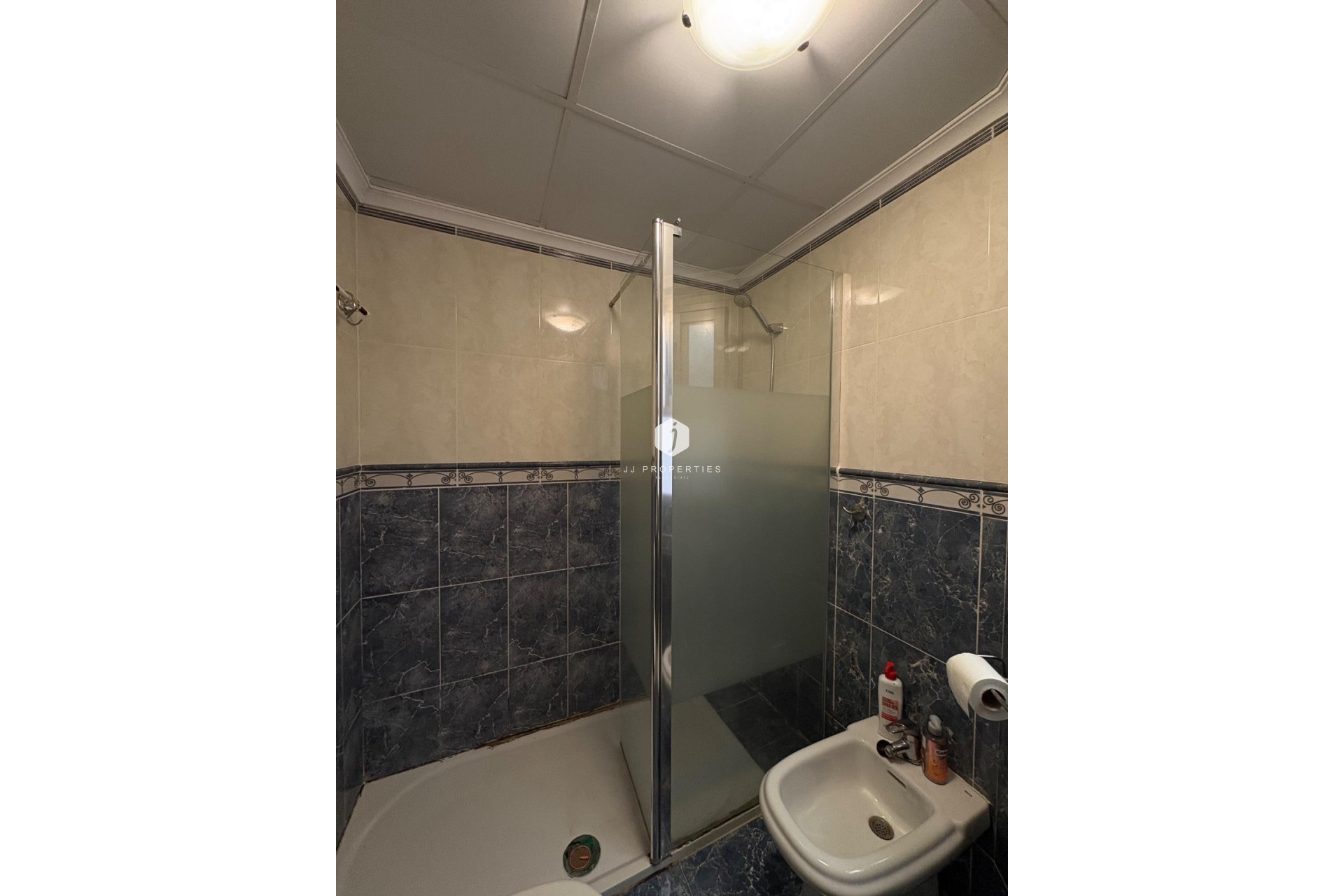 Segunda mano - Apartamento / piso -
Torrevieja - La Mata