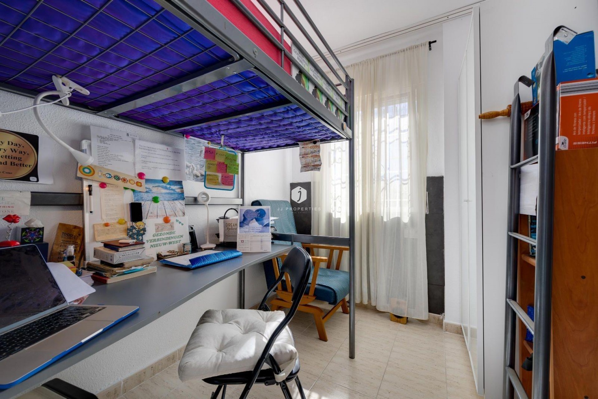 Segunda mano - Apartamento / piso -
Torrevieja - La Siesta - El Salado - Torreta