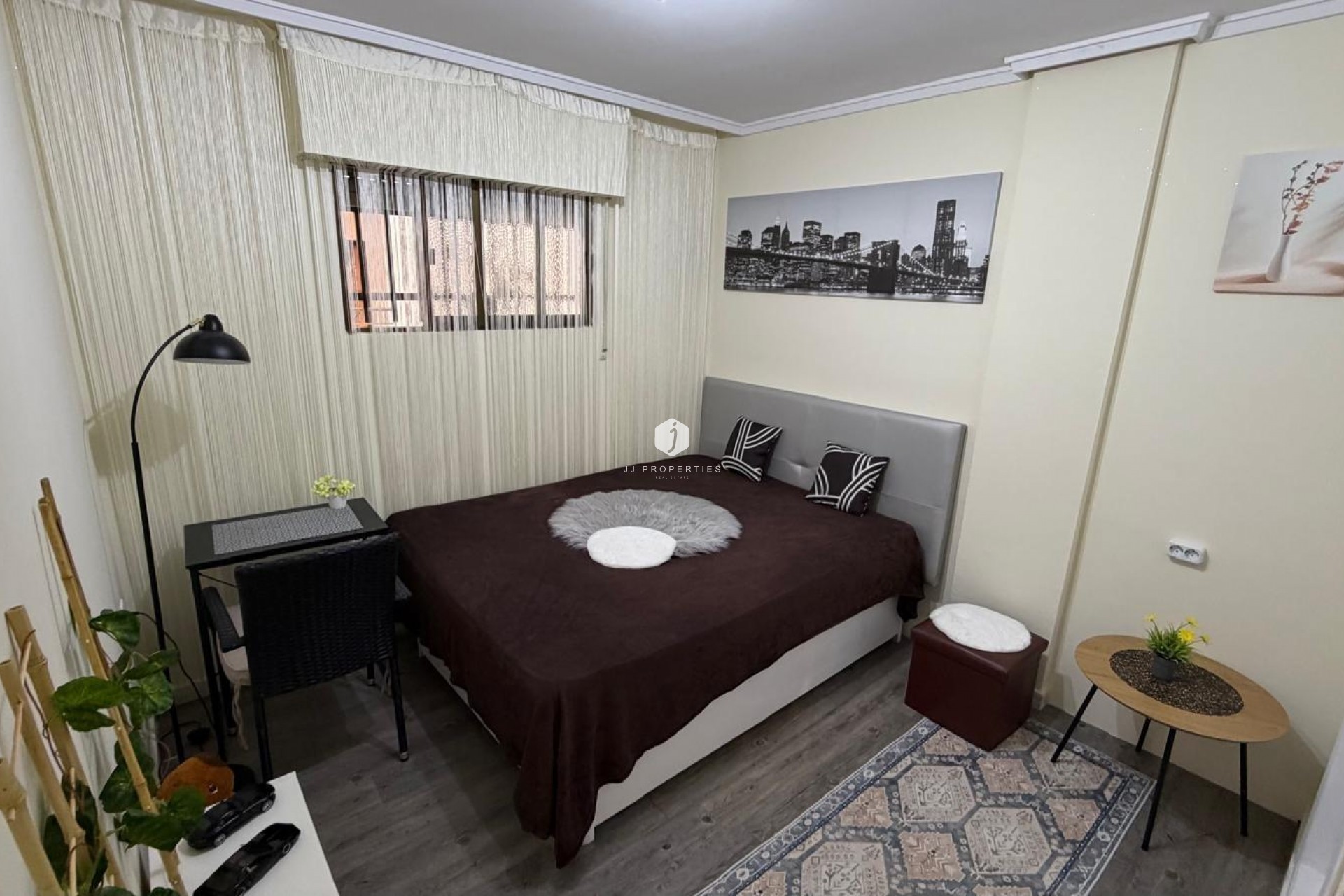 Segunda mano - Apartamento / piso -
Torrevieja - La Siesta - El Salado - Torreta